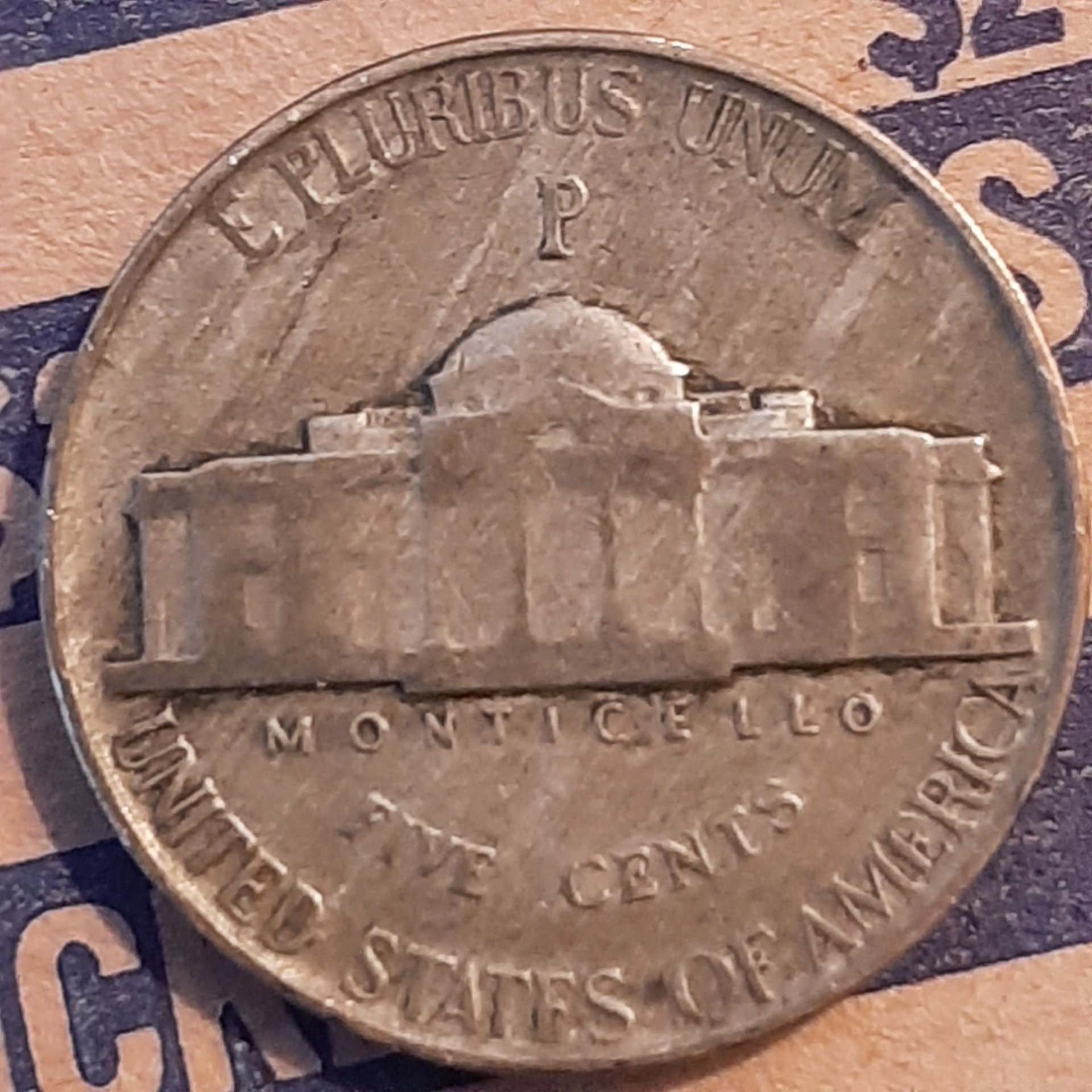 20230903_163717.jpg