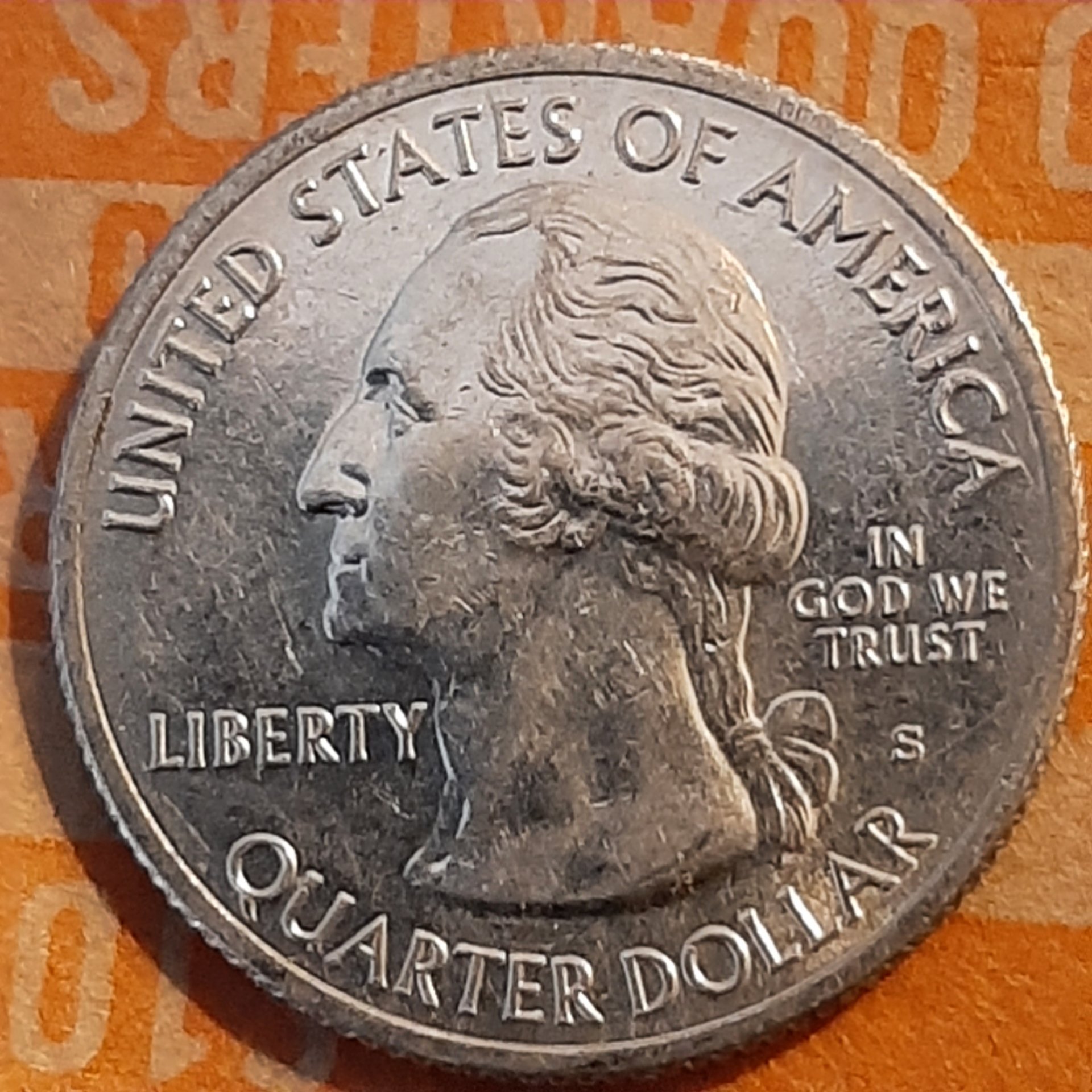 20230903_164111.jpg