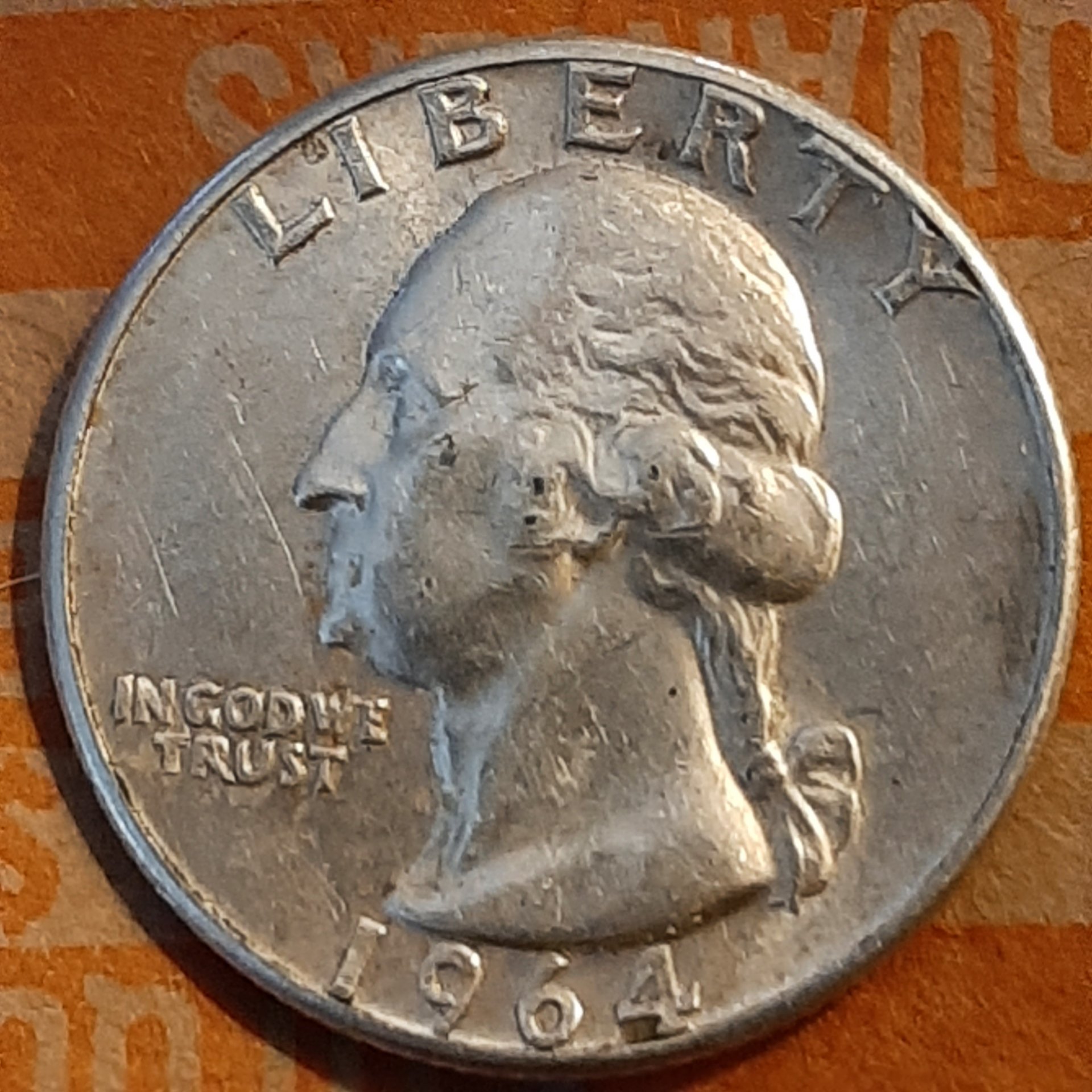 20230903_164233.jpg
