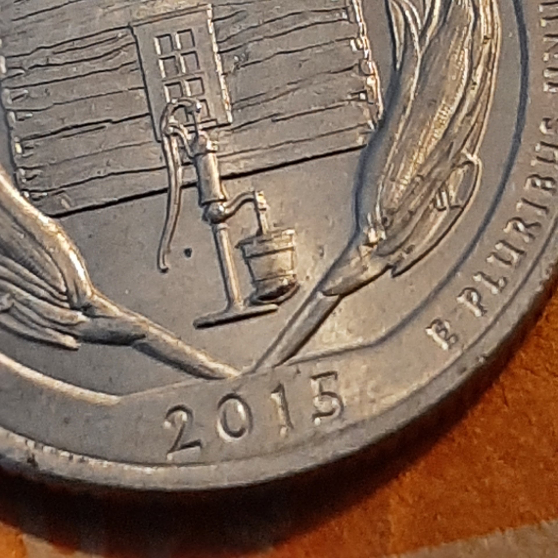 20230903_164356.jpg