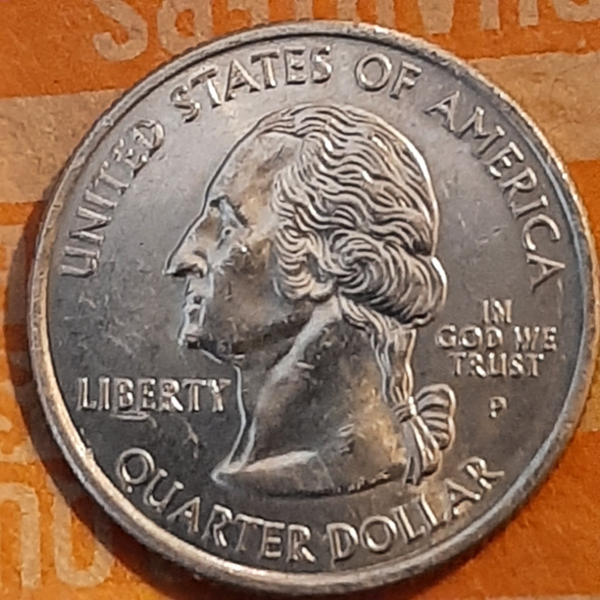 20230903_164557.jpg