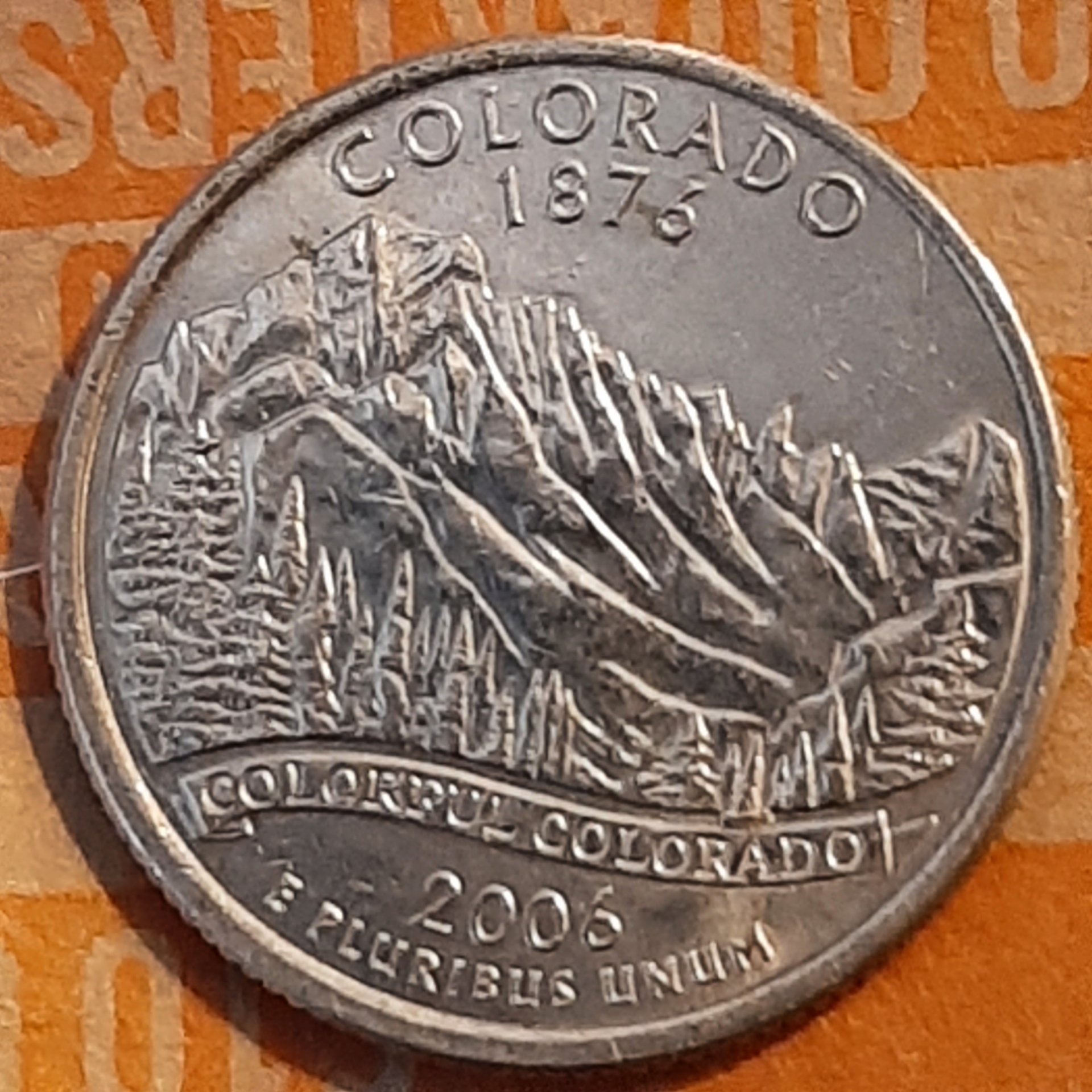 20230903_164603.jpg