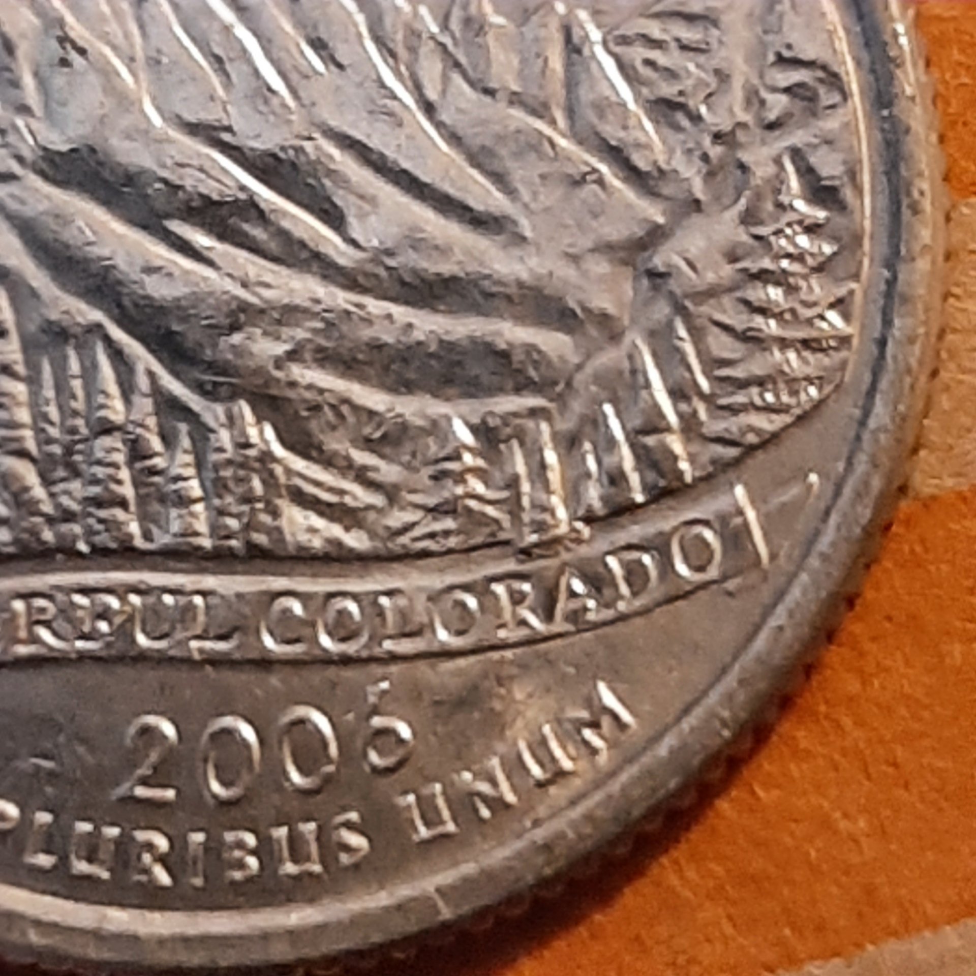 20230903_164617.jpg
