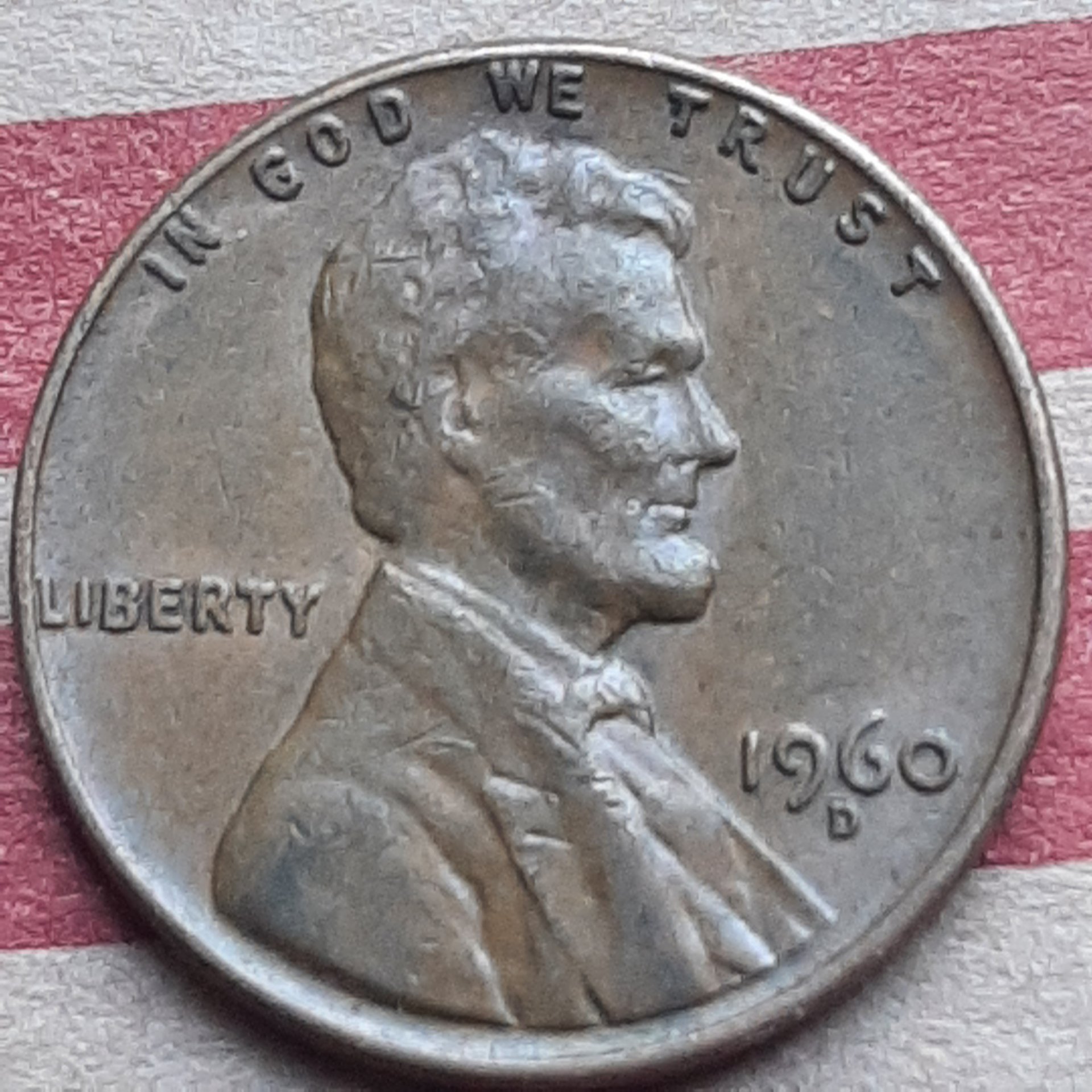 20230904_143044.jpg