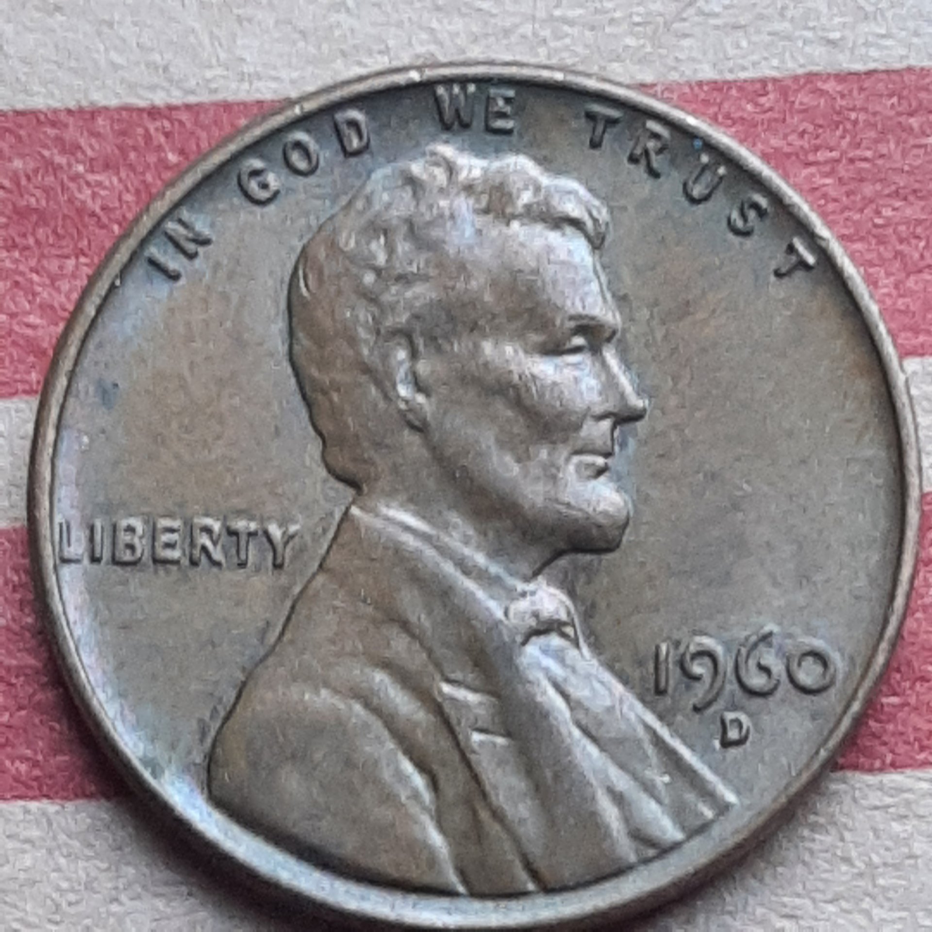 20230904_143117.jpg