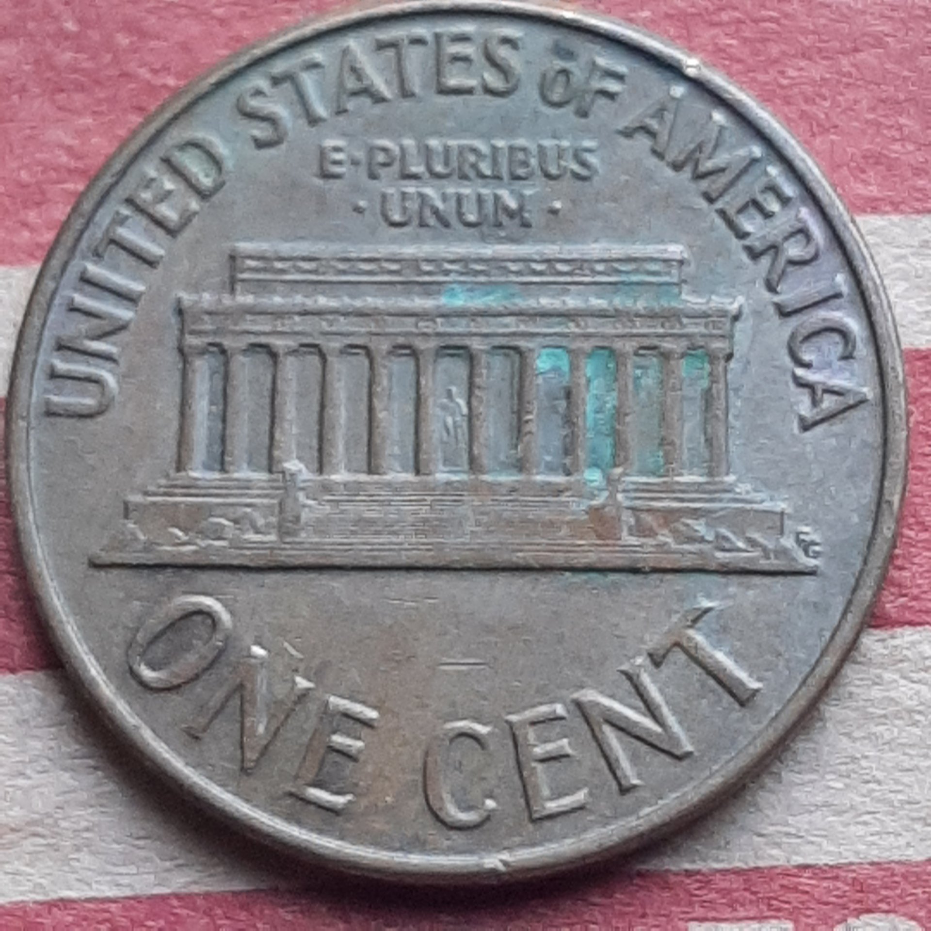 20230904_143125.jpg