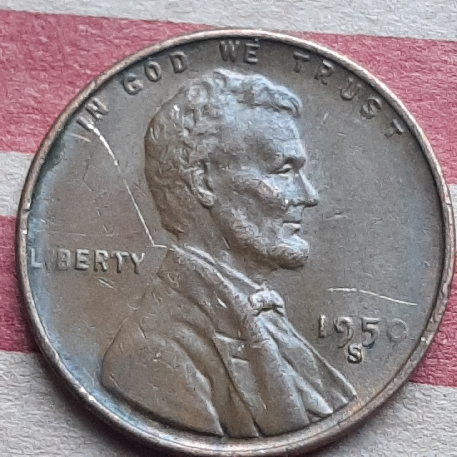 20230904_143150.jpg