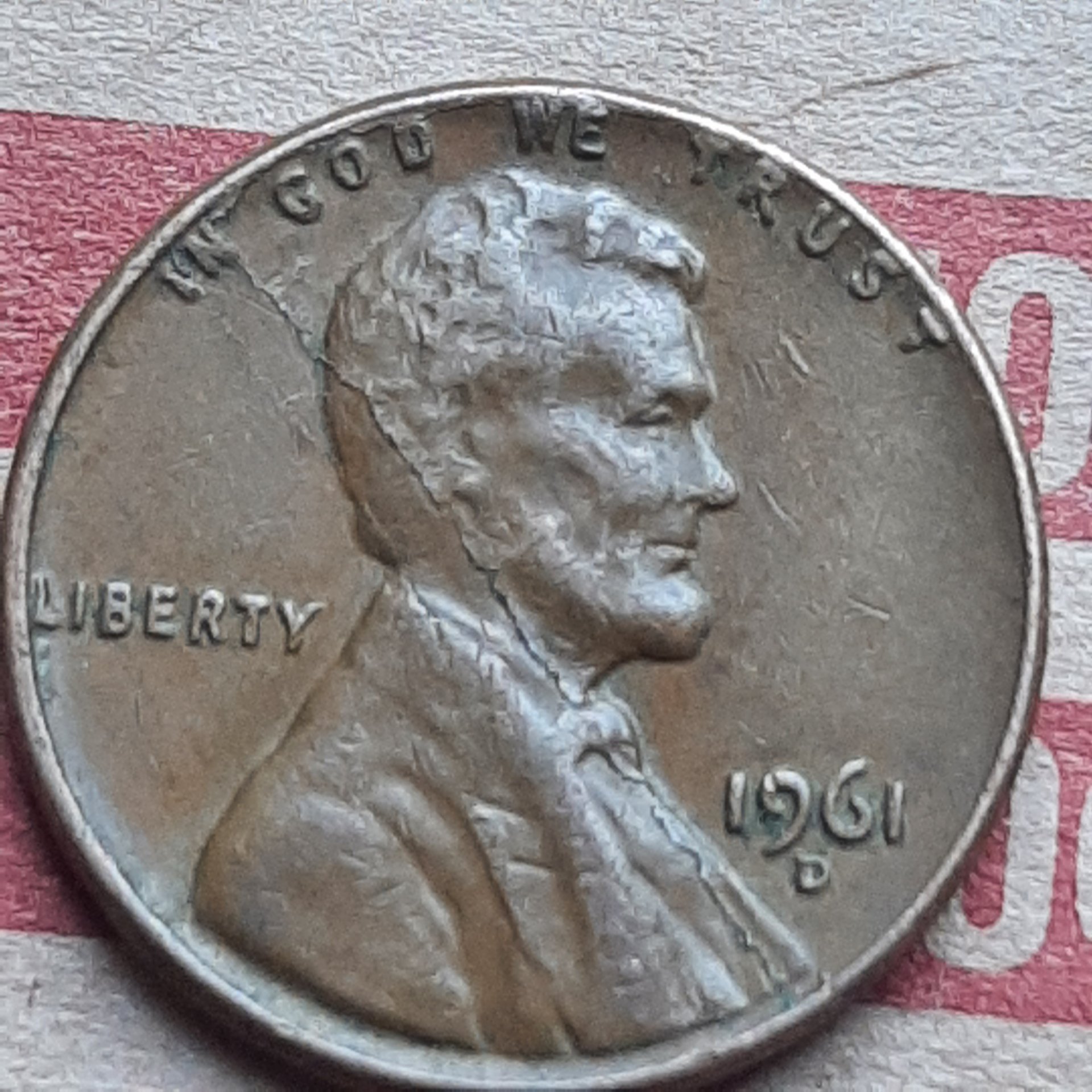 20230904_143211.jpg