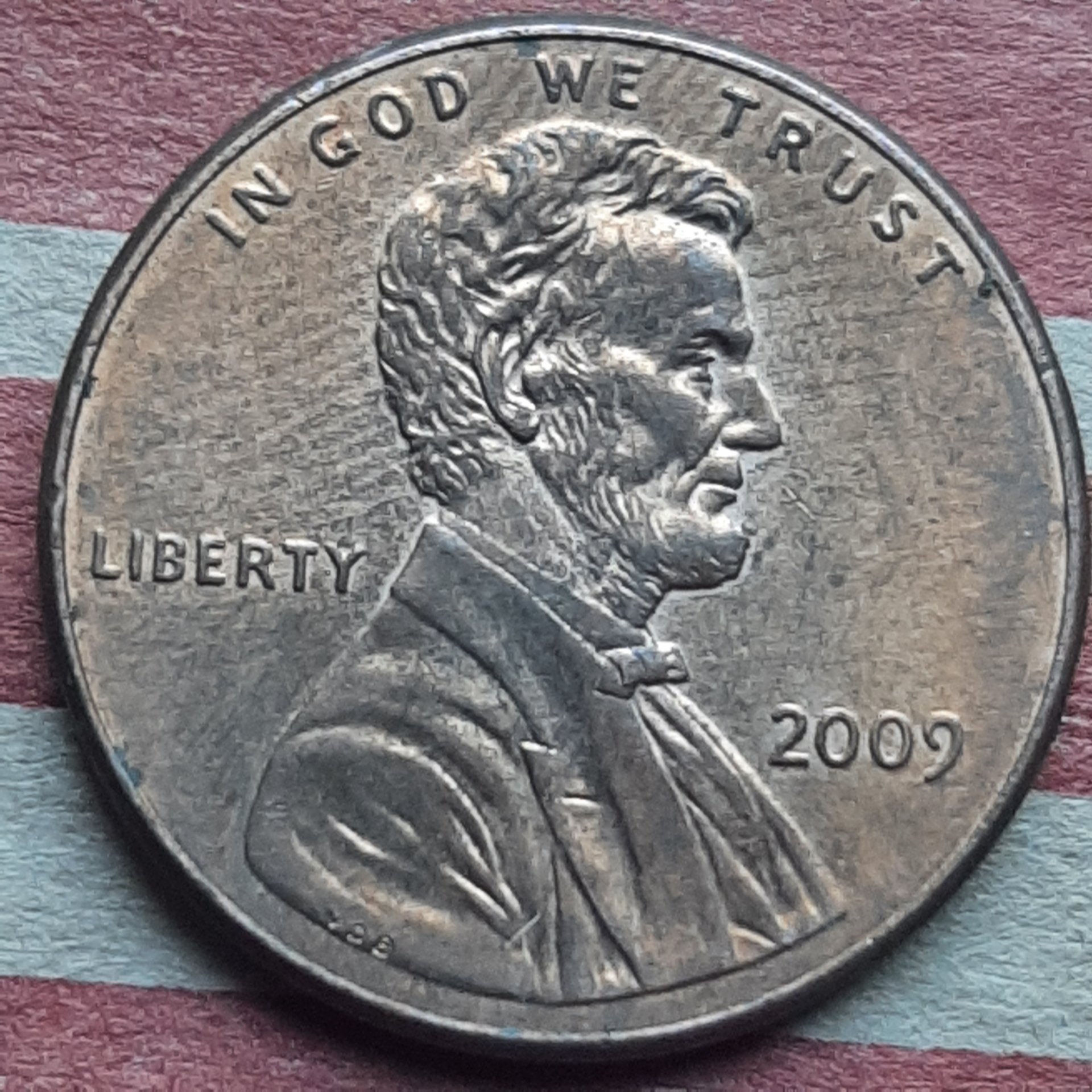 20230904_143258.jpg