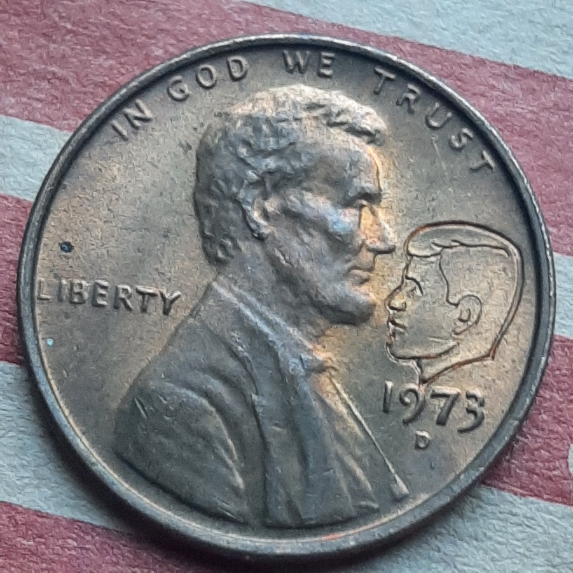20230904_143317.jpg