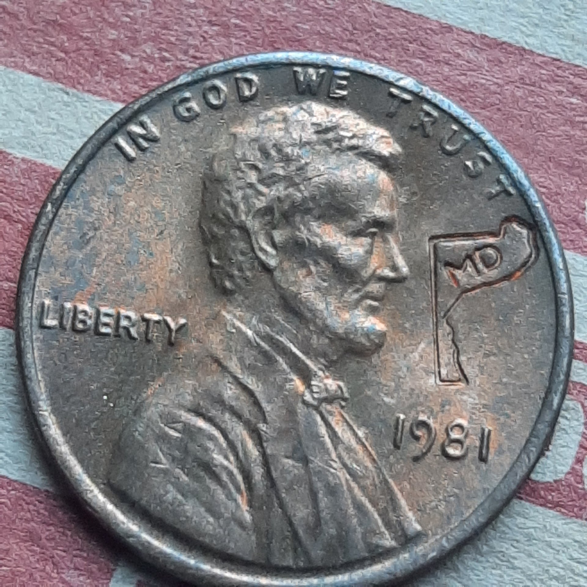 20230904_143325.jpg