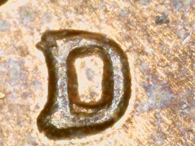 20230904_14_36_03.png