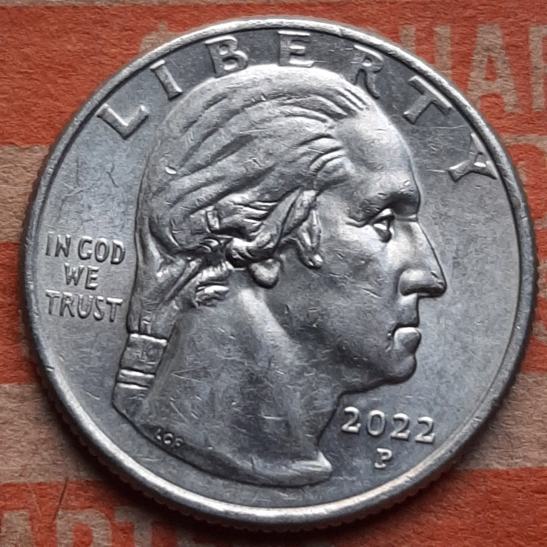 20230905_145646.jpg