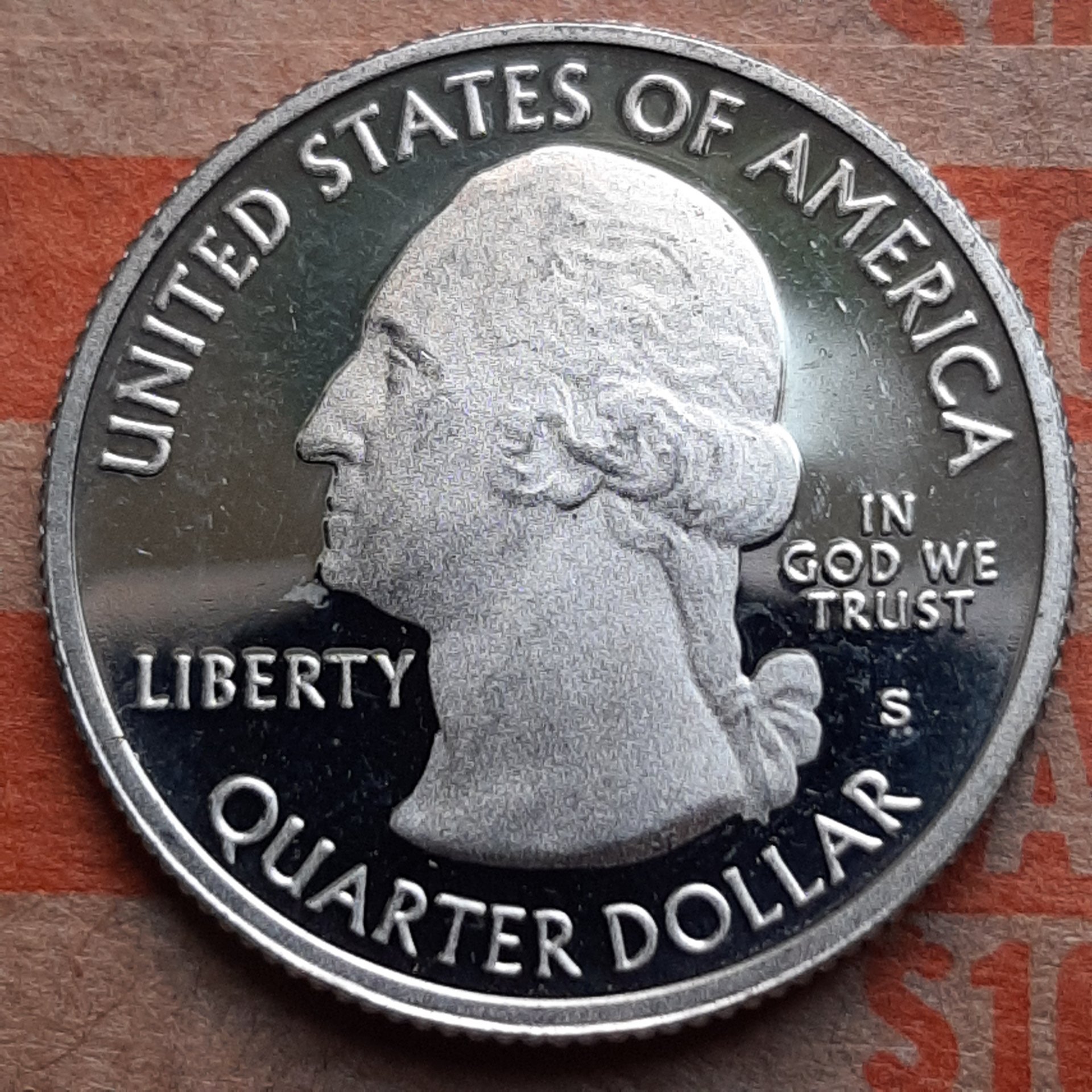20230905_145831.jpg