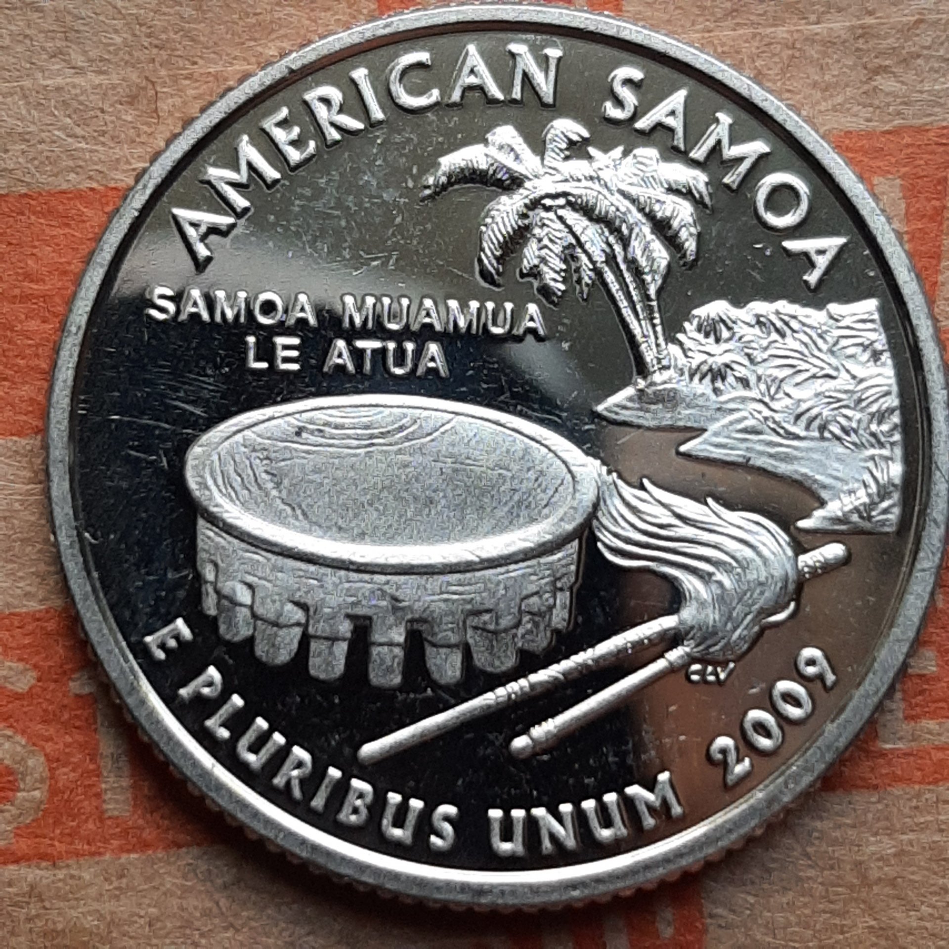 20230905_145901.jpg