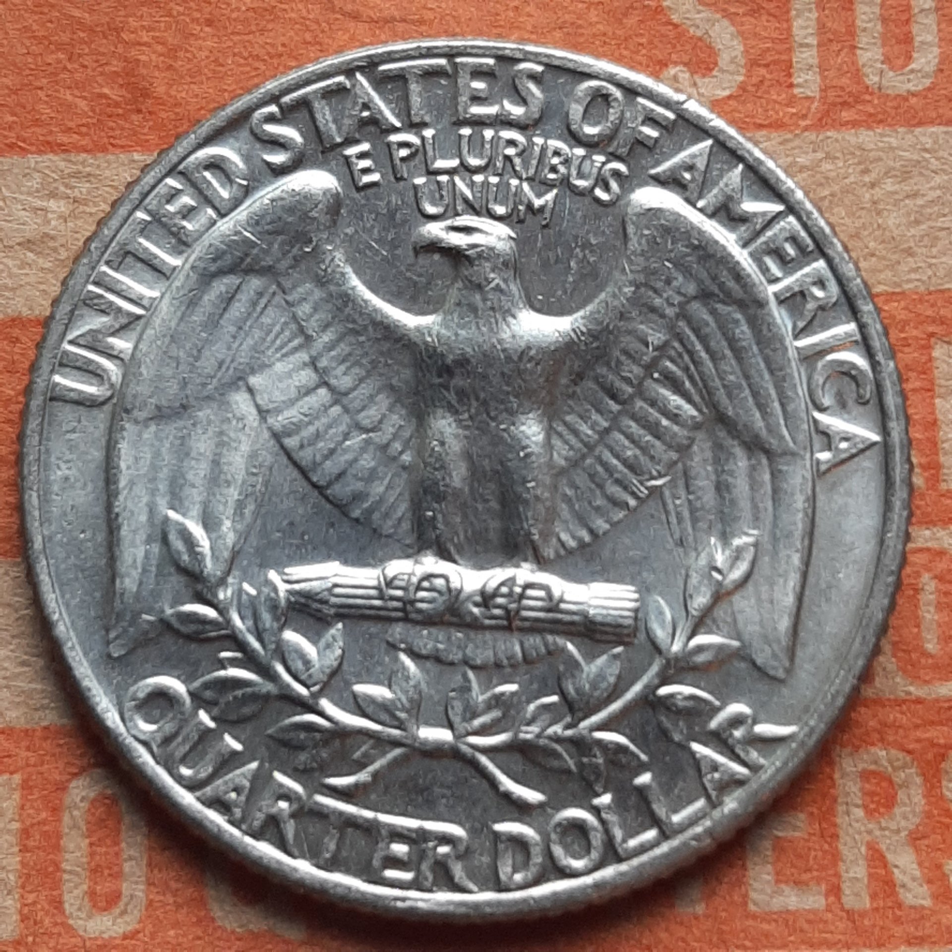 20230905_182214.jpg