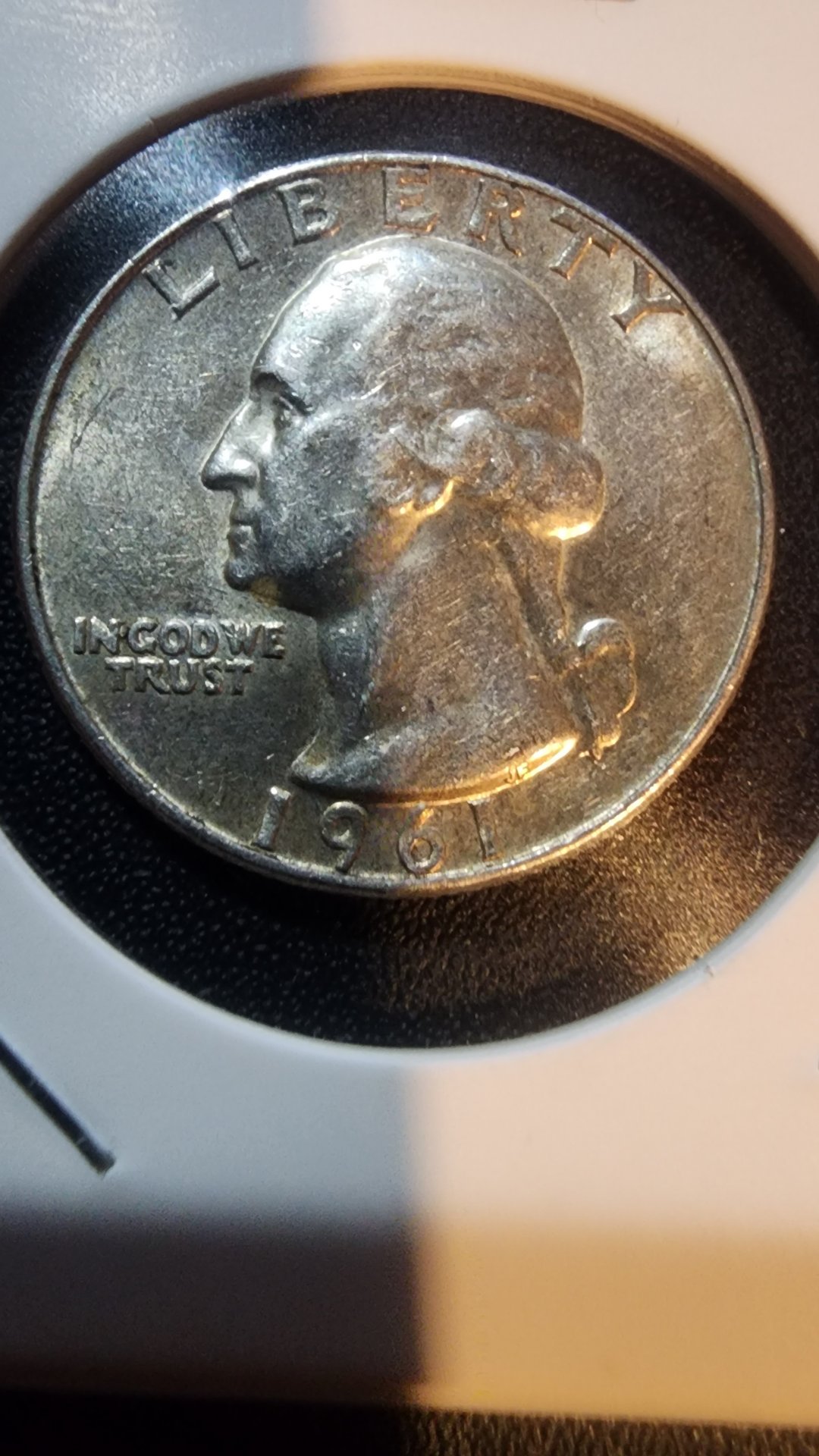 20230905_193523.jpg
