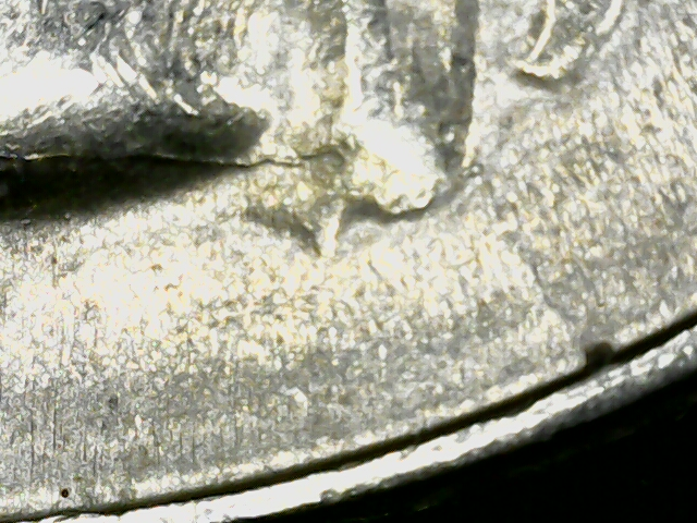 20230906_14_22_29.png