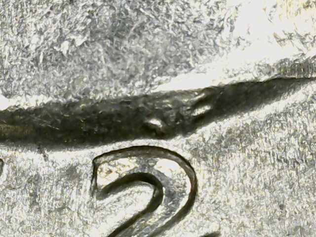 20230906_14_22_58.png