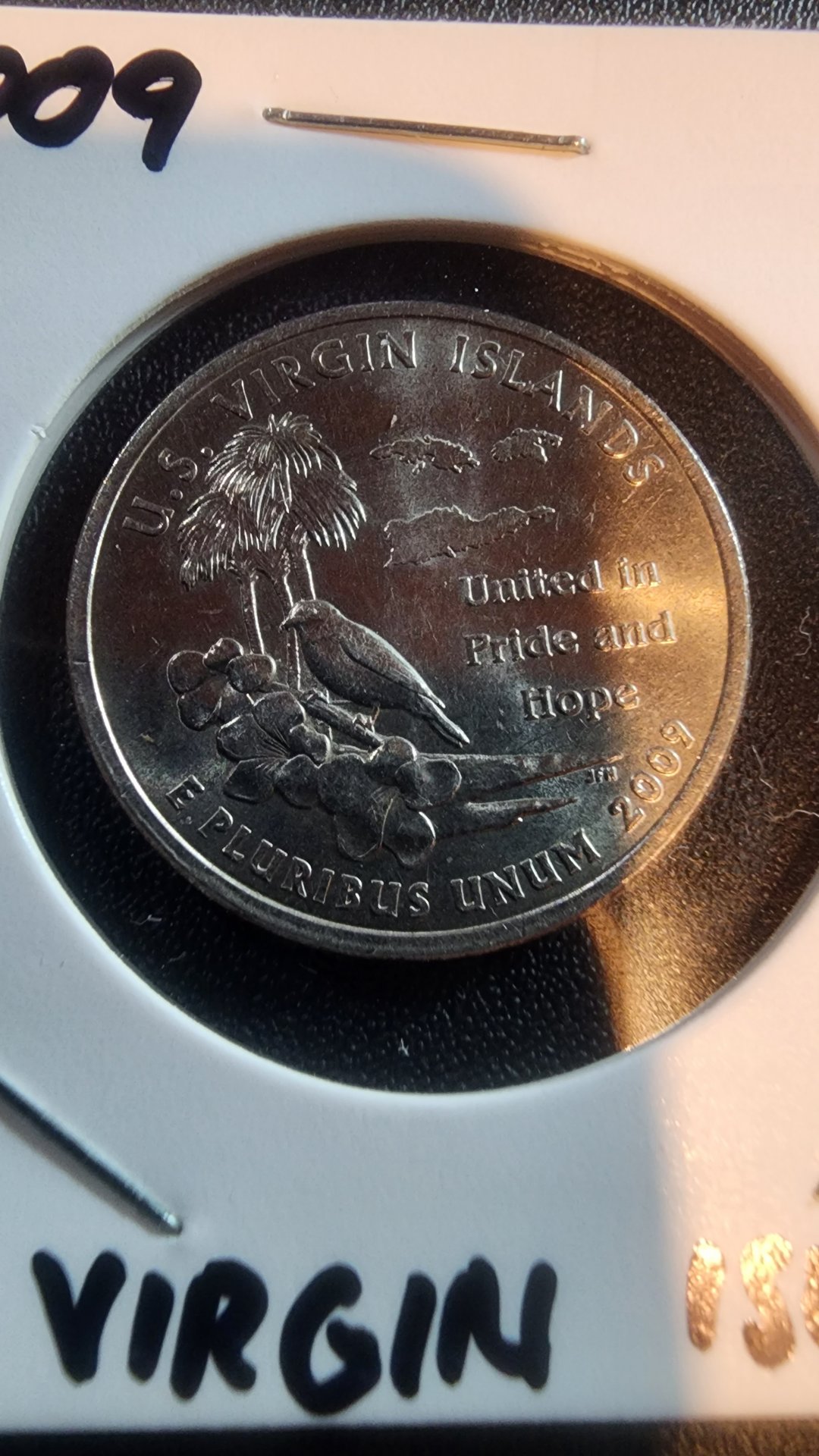 20230907_111204.jpg