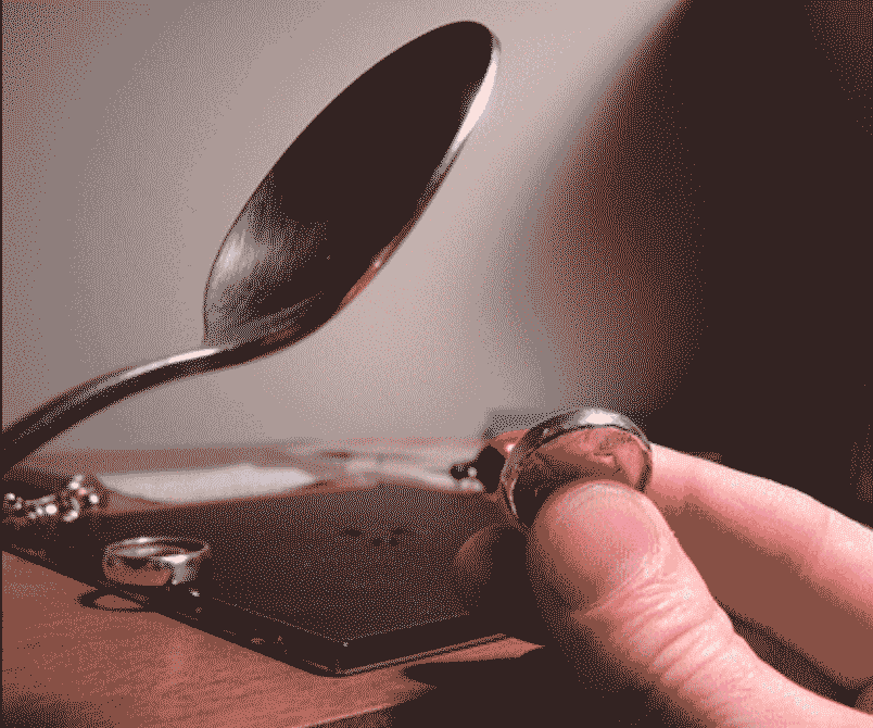 20230910_spooncoin.gif