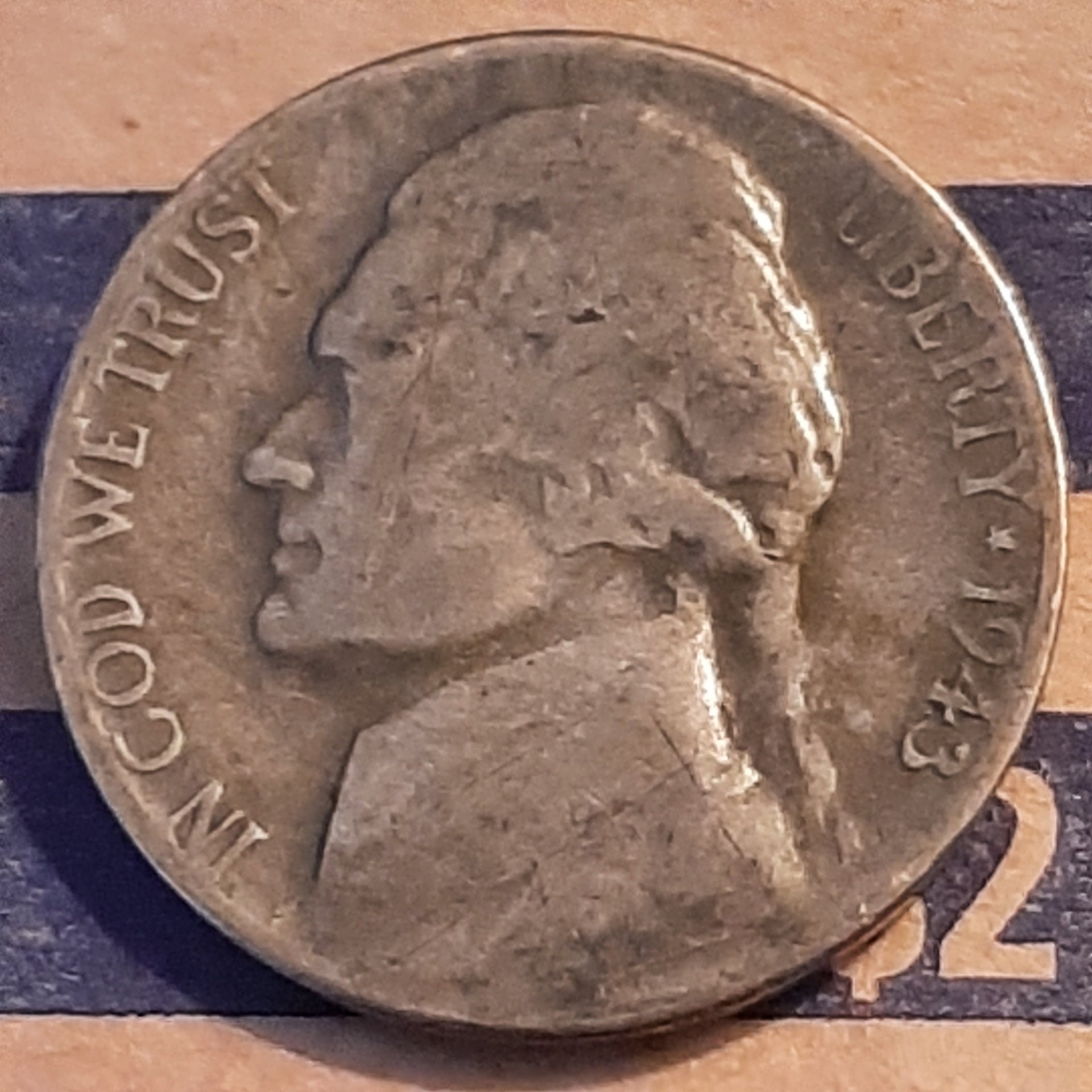 20230911_155311.jpg