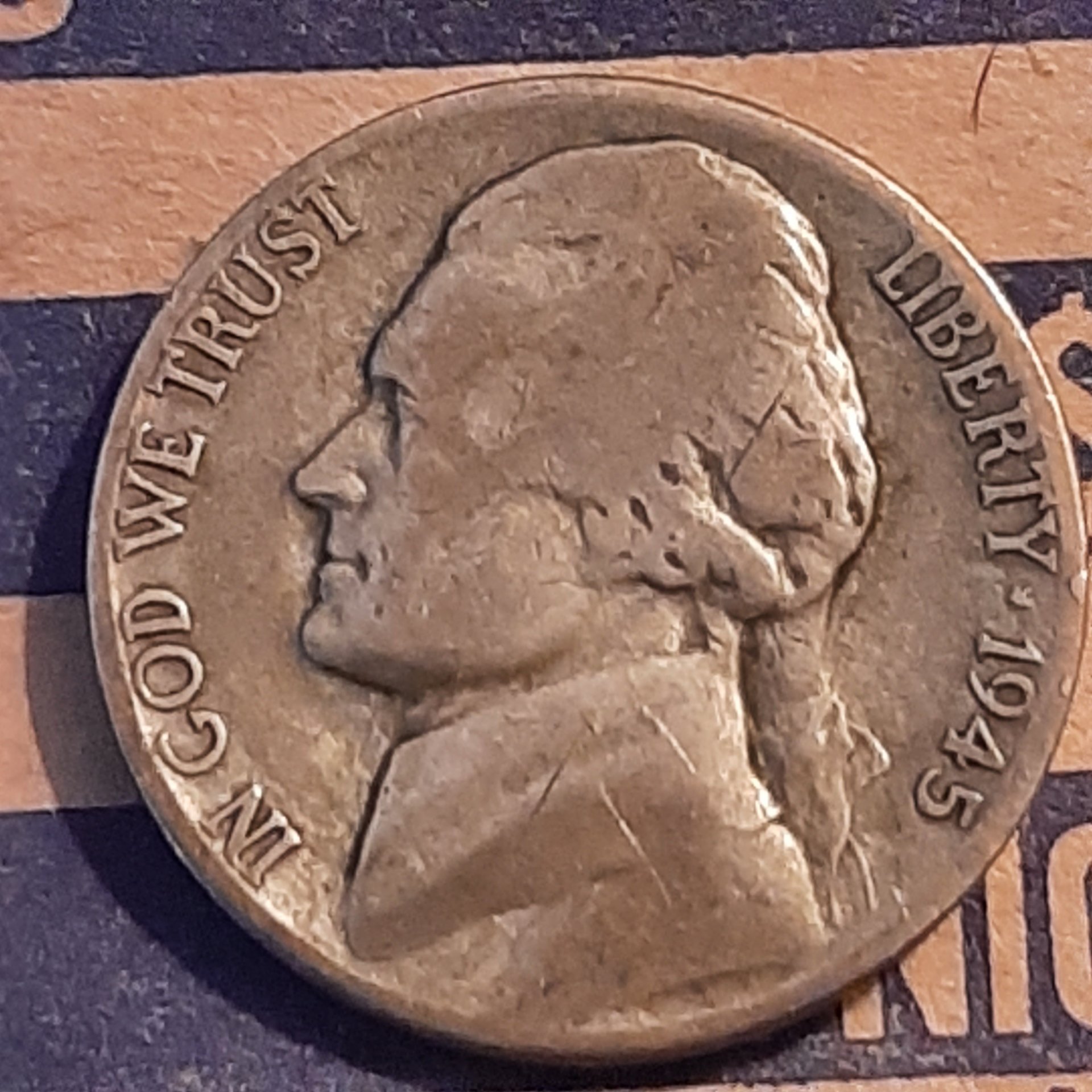 20230911_155352.jpg