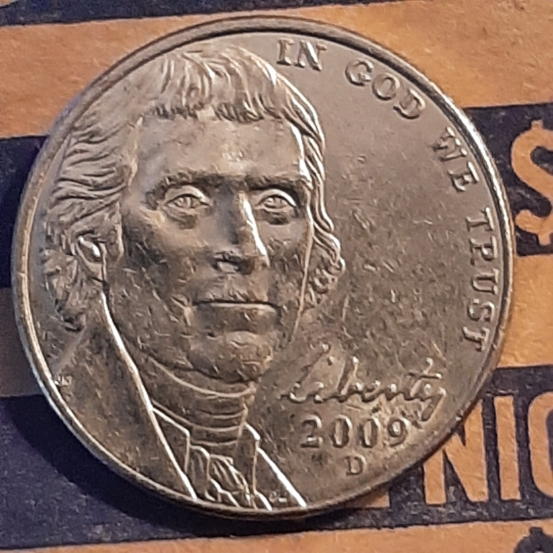 20230911_155429.jpg