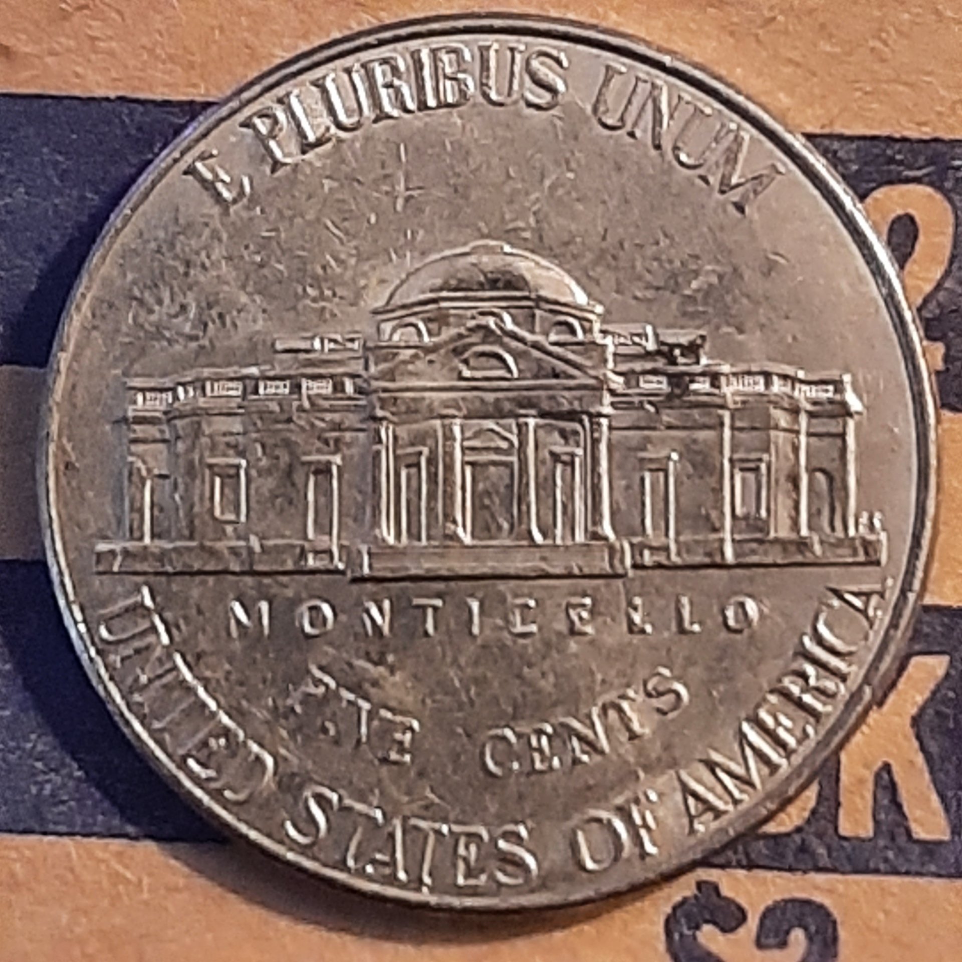 20230911_155435.jpg