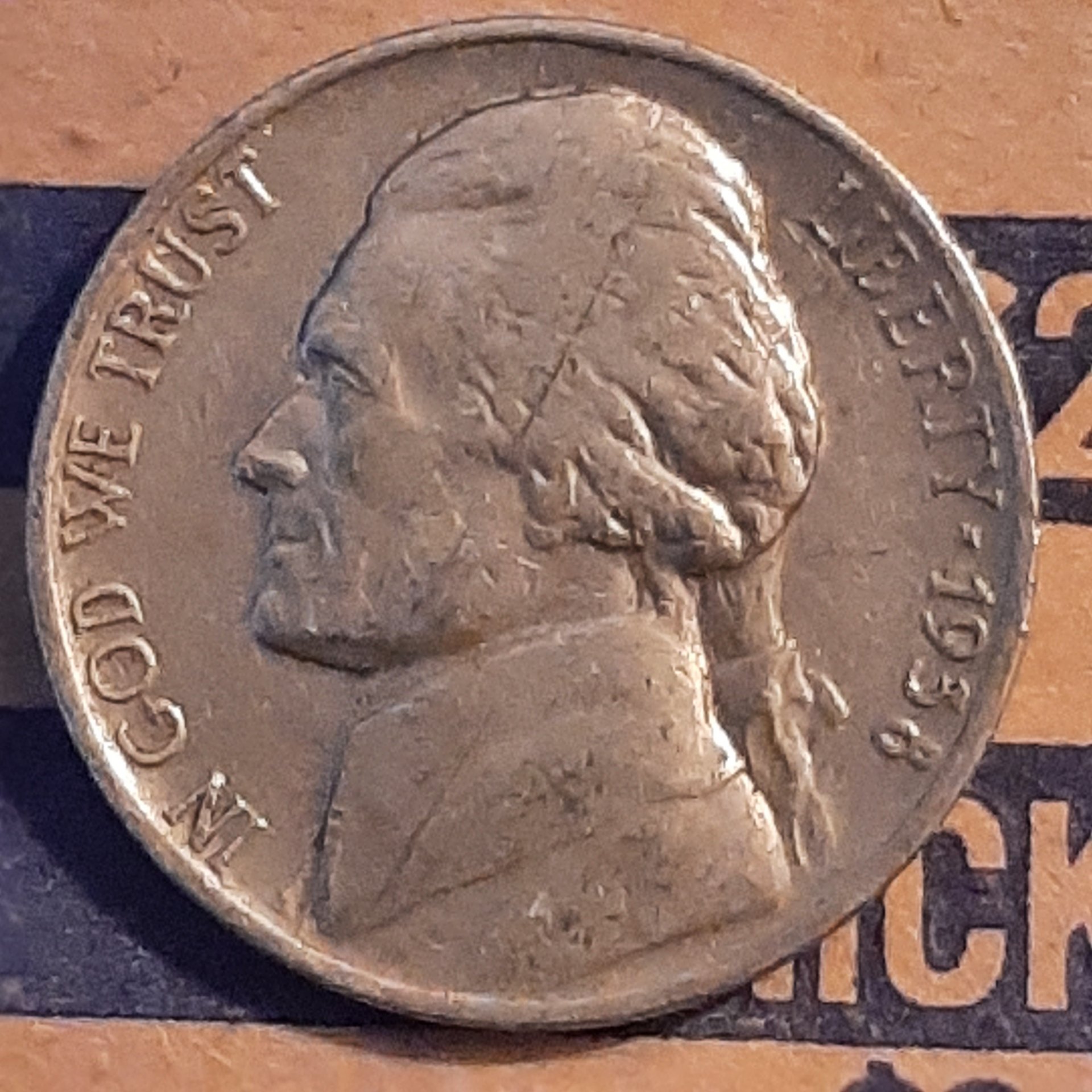 20230911_155445.jpg