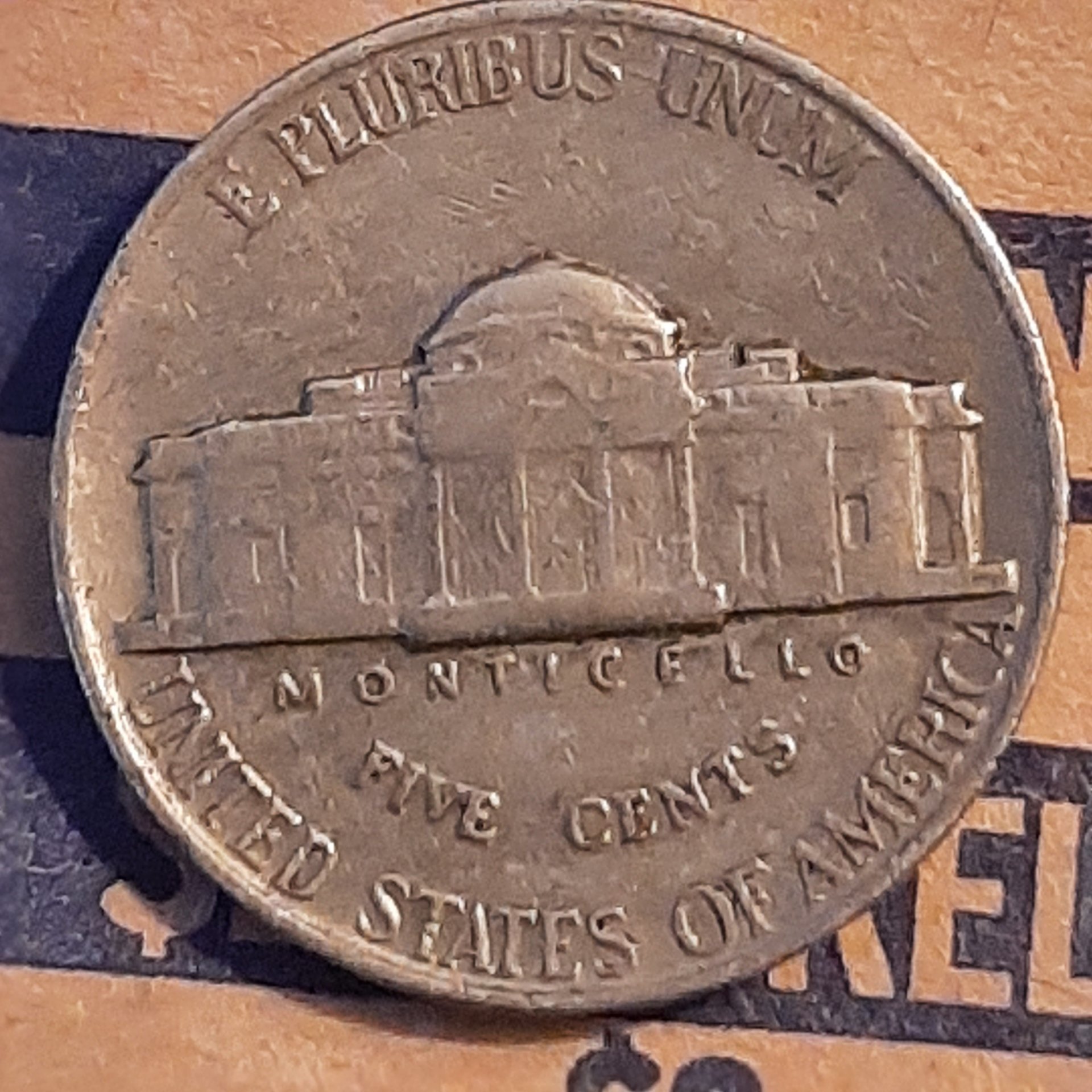 20230911_155451.jpg