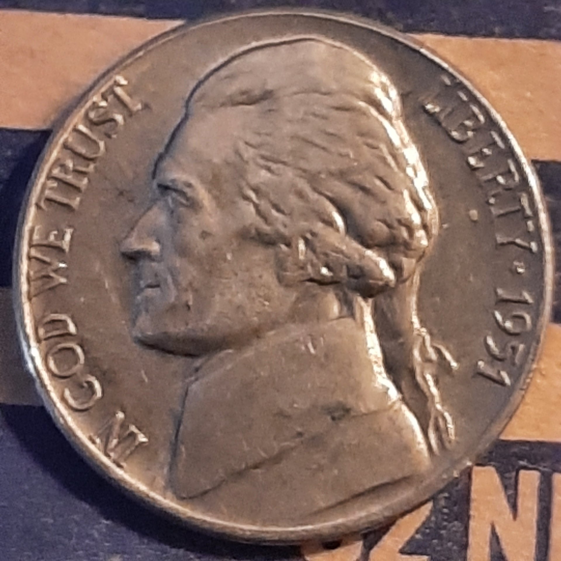 20230911_155505.jpg