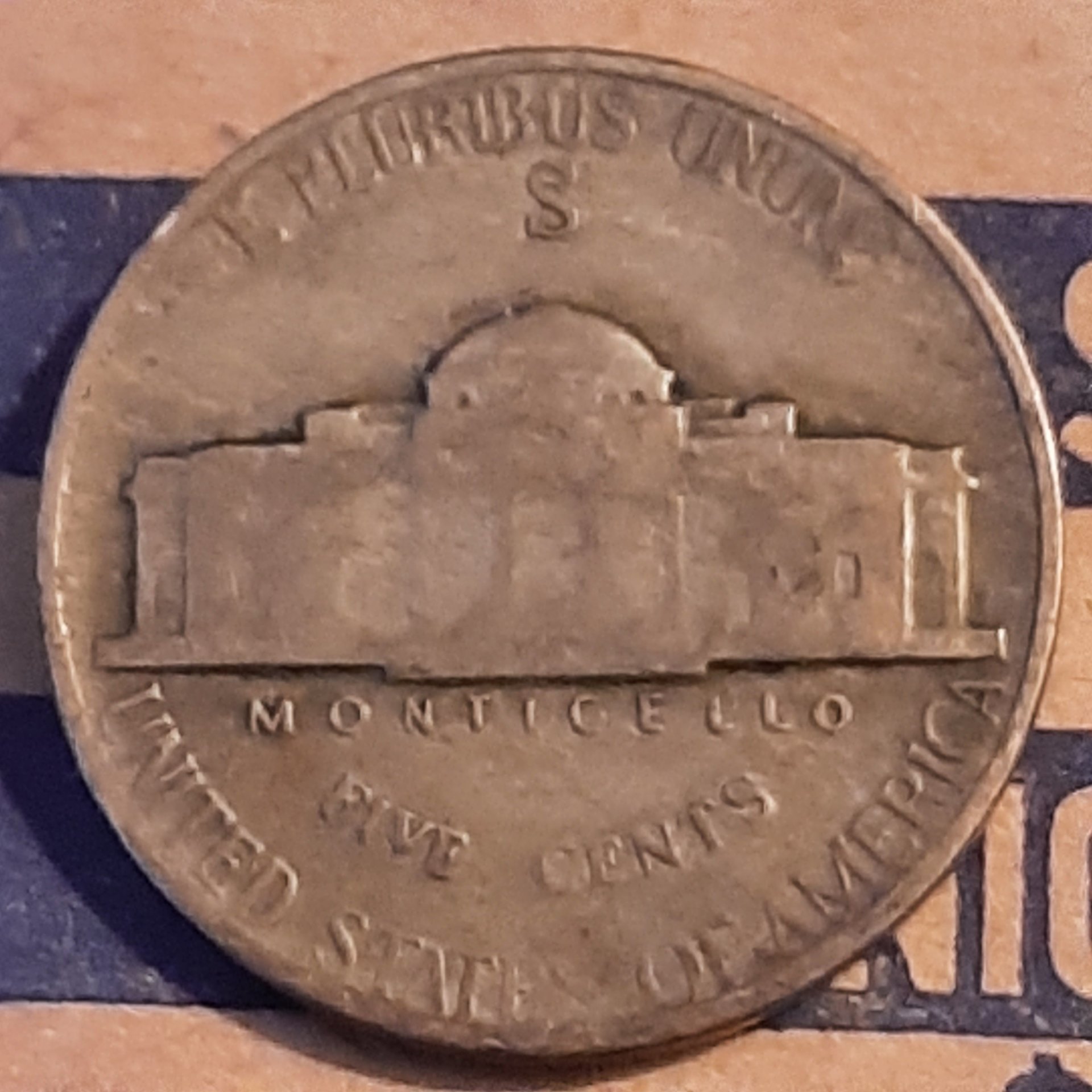 20230911_155539.jpg
