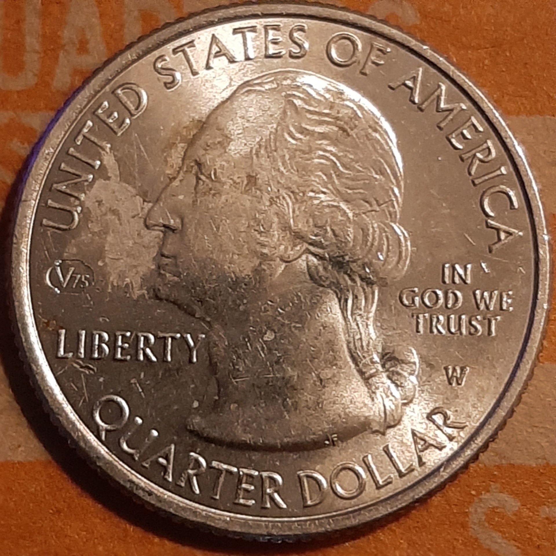 20230911_194012.jpg