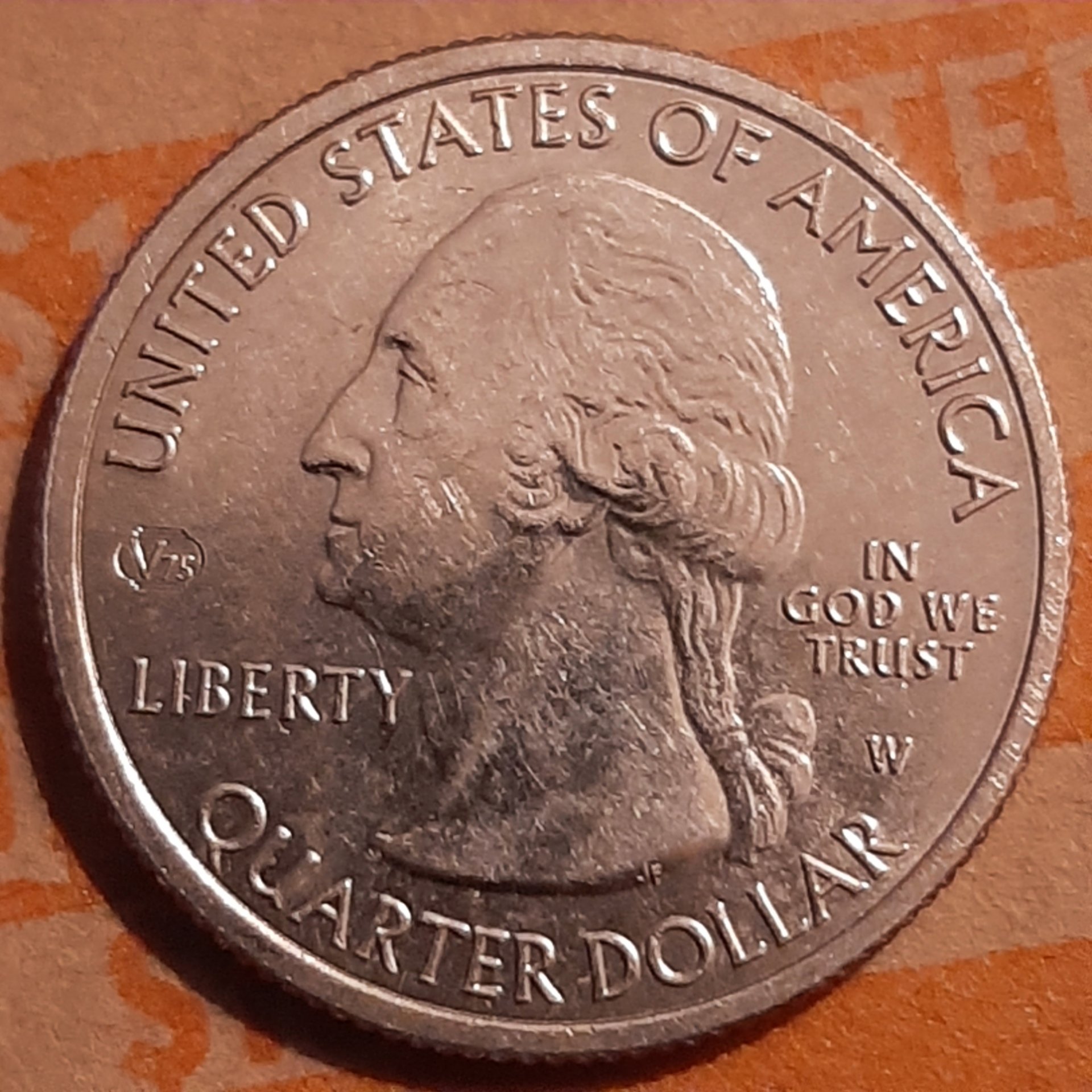 20230911_194101.jpg
