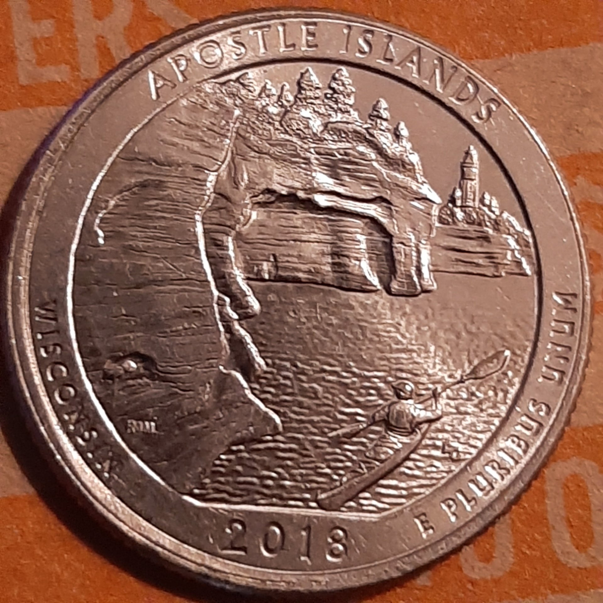 20230911_194130.jpg