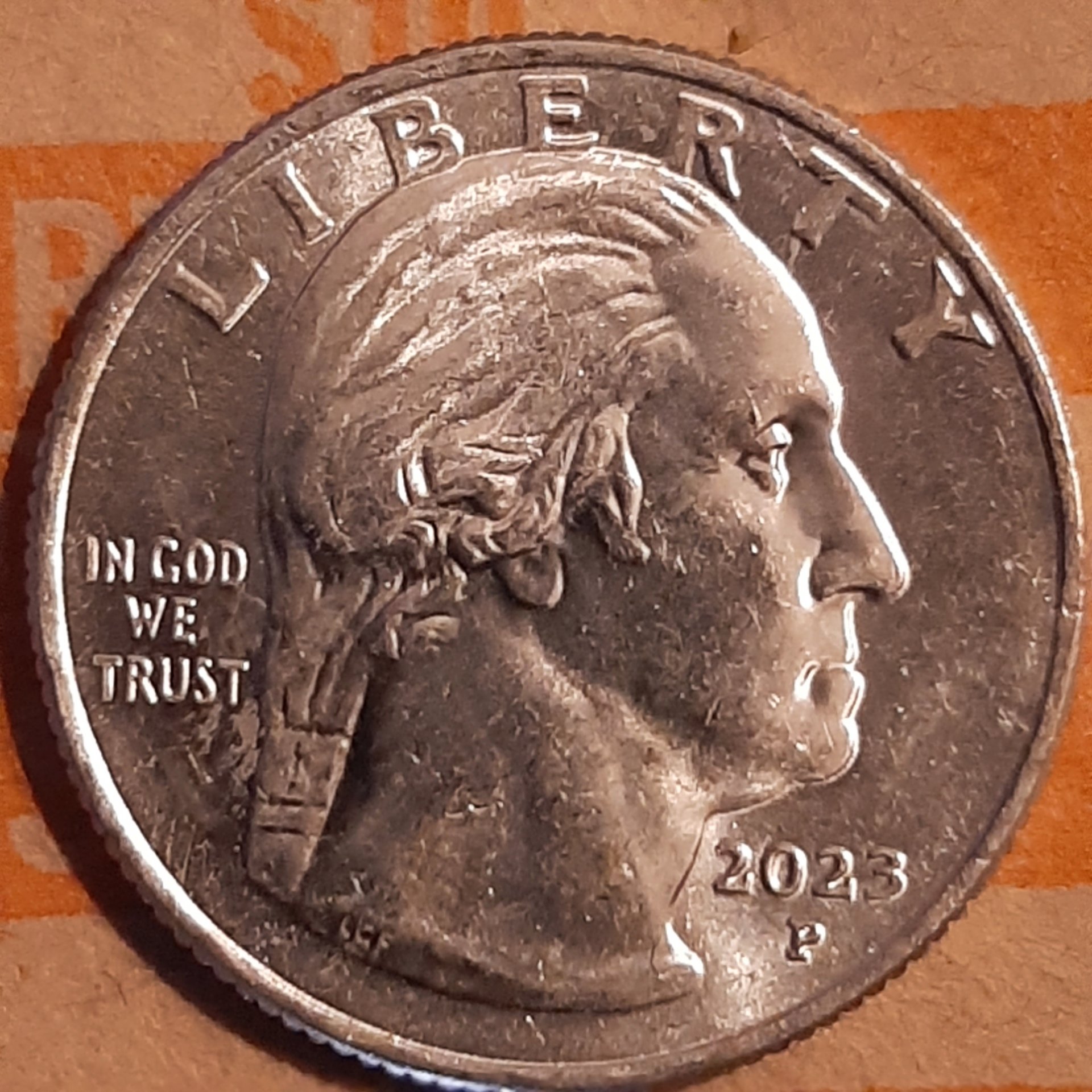 20230911_194232.jpg