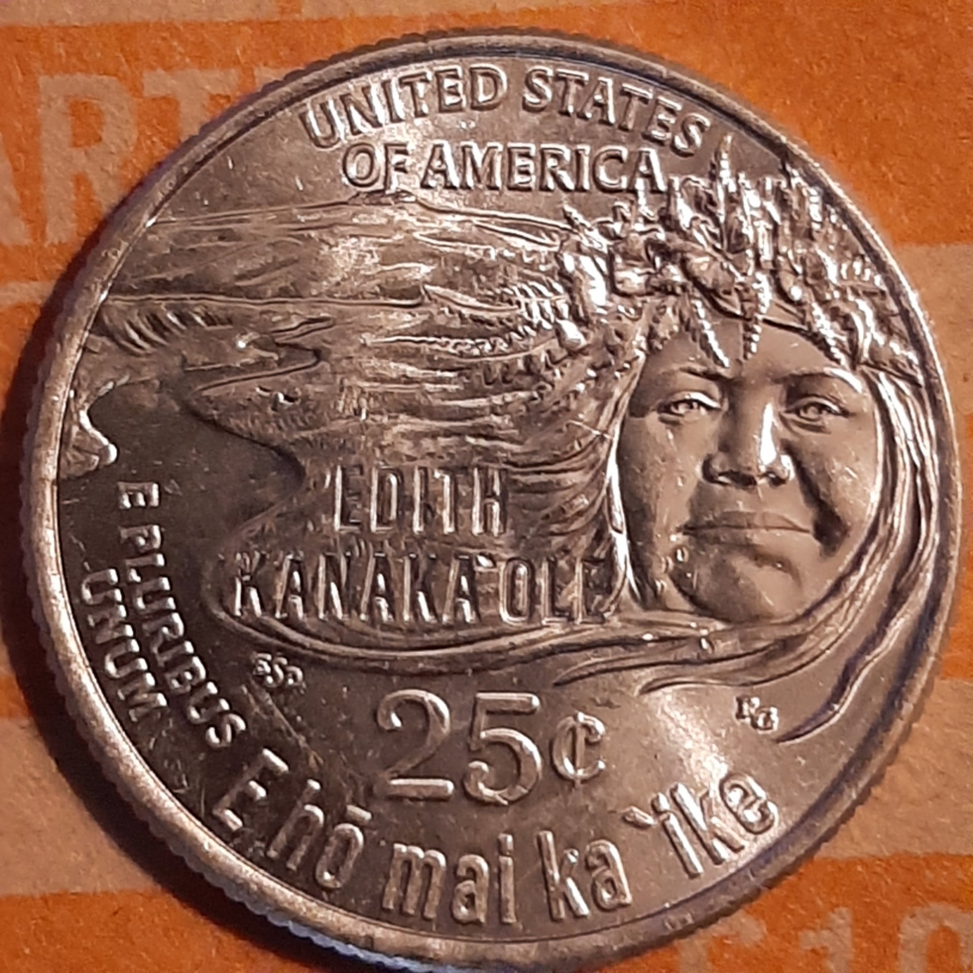 20230911_194239.jpg