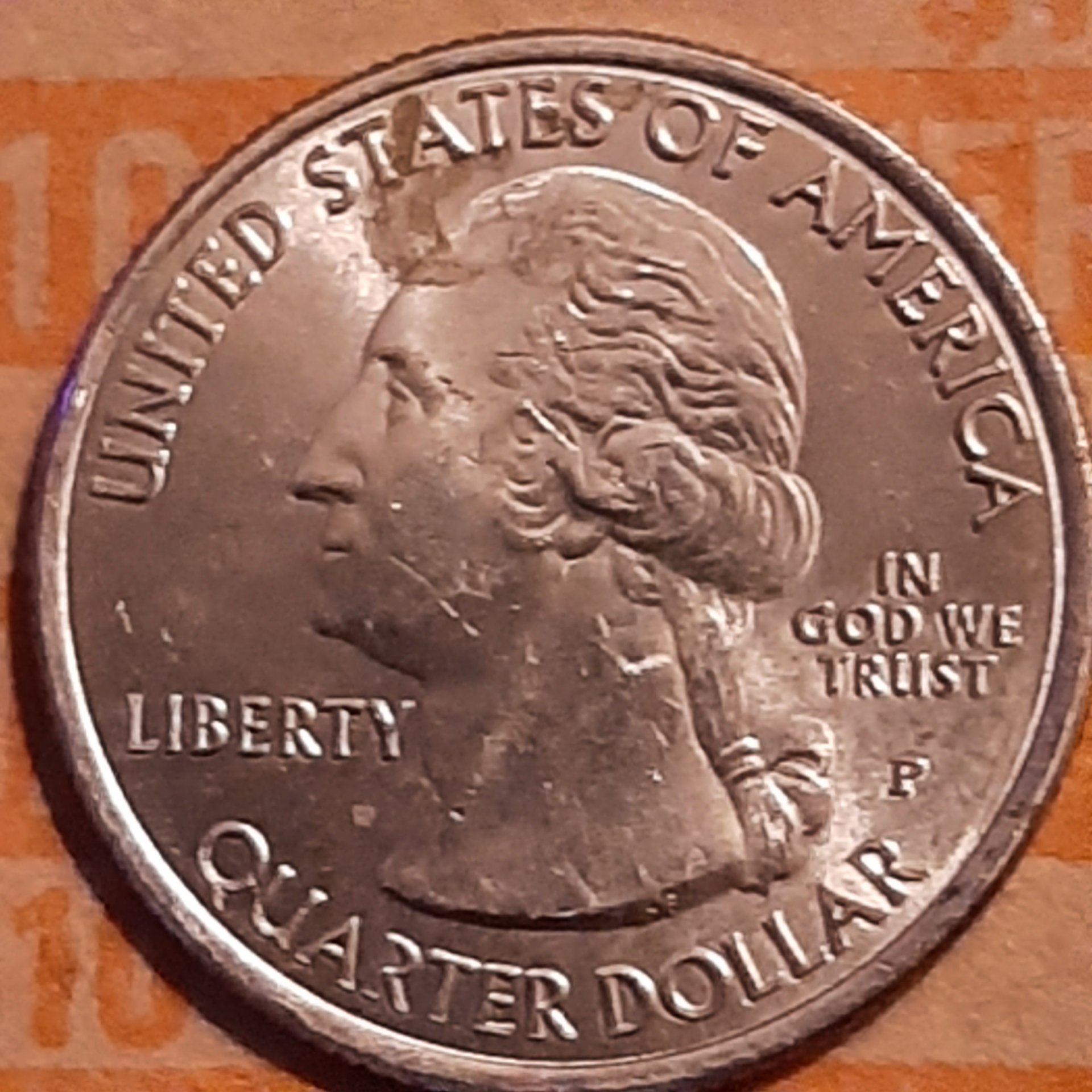 20230911_194405.jpg