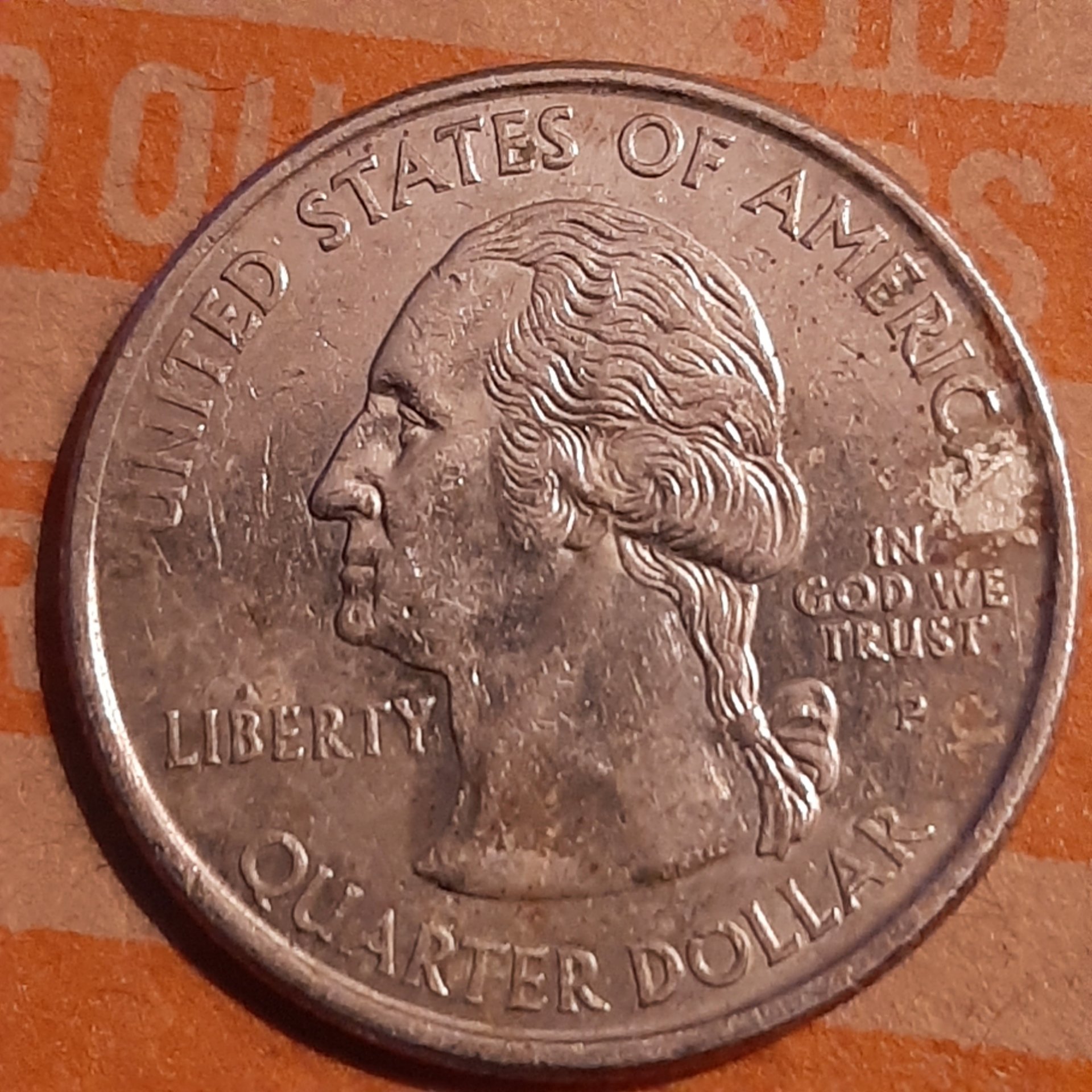 20230911_195106.jpg