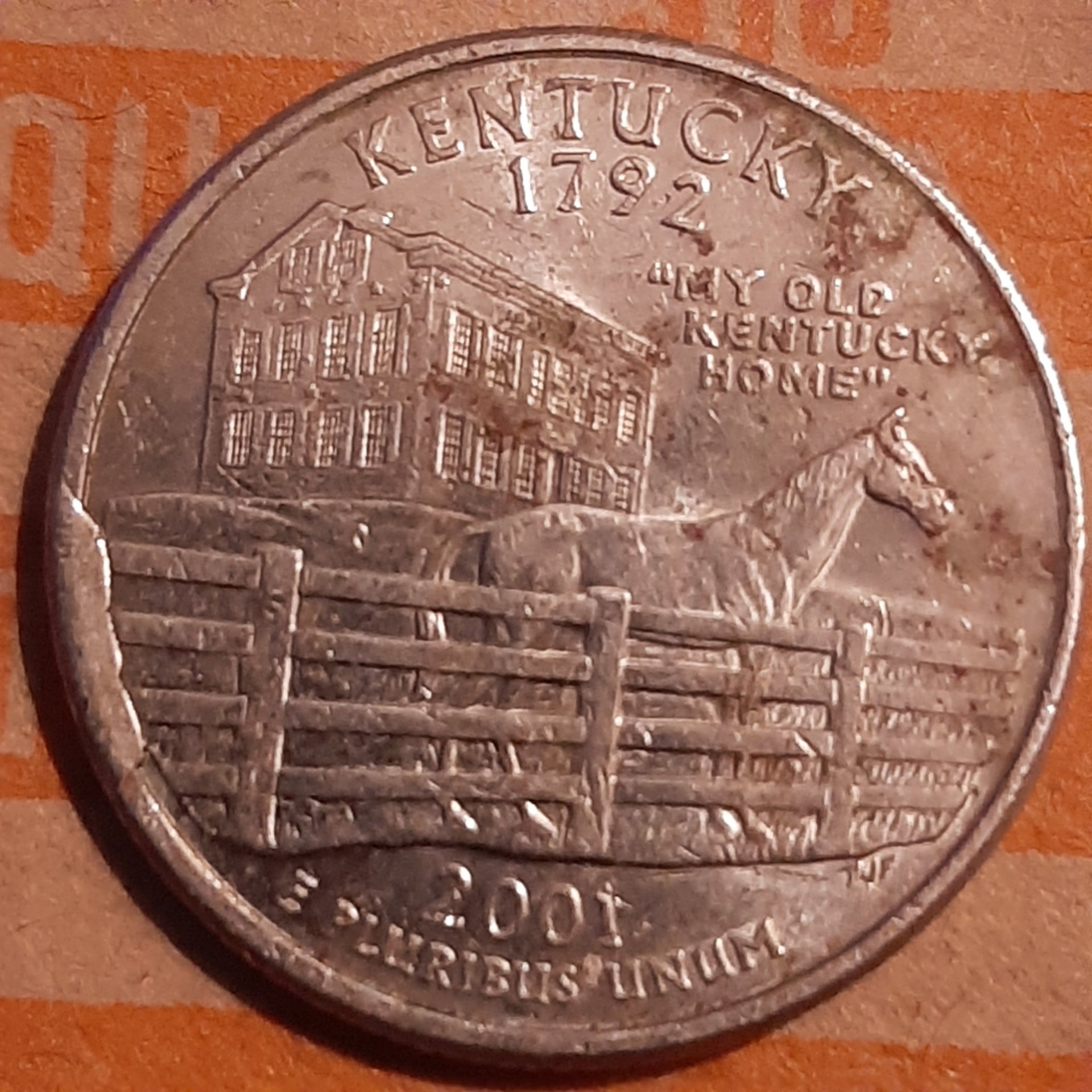 20230911_195113.jpg