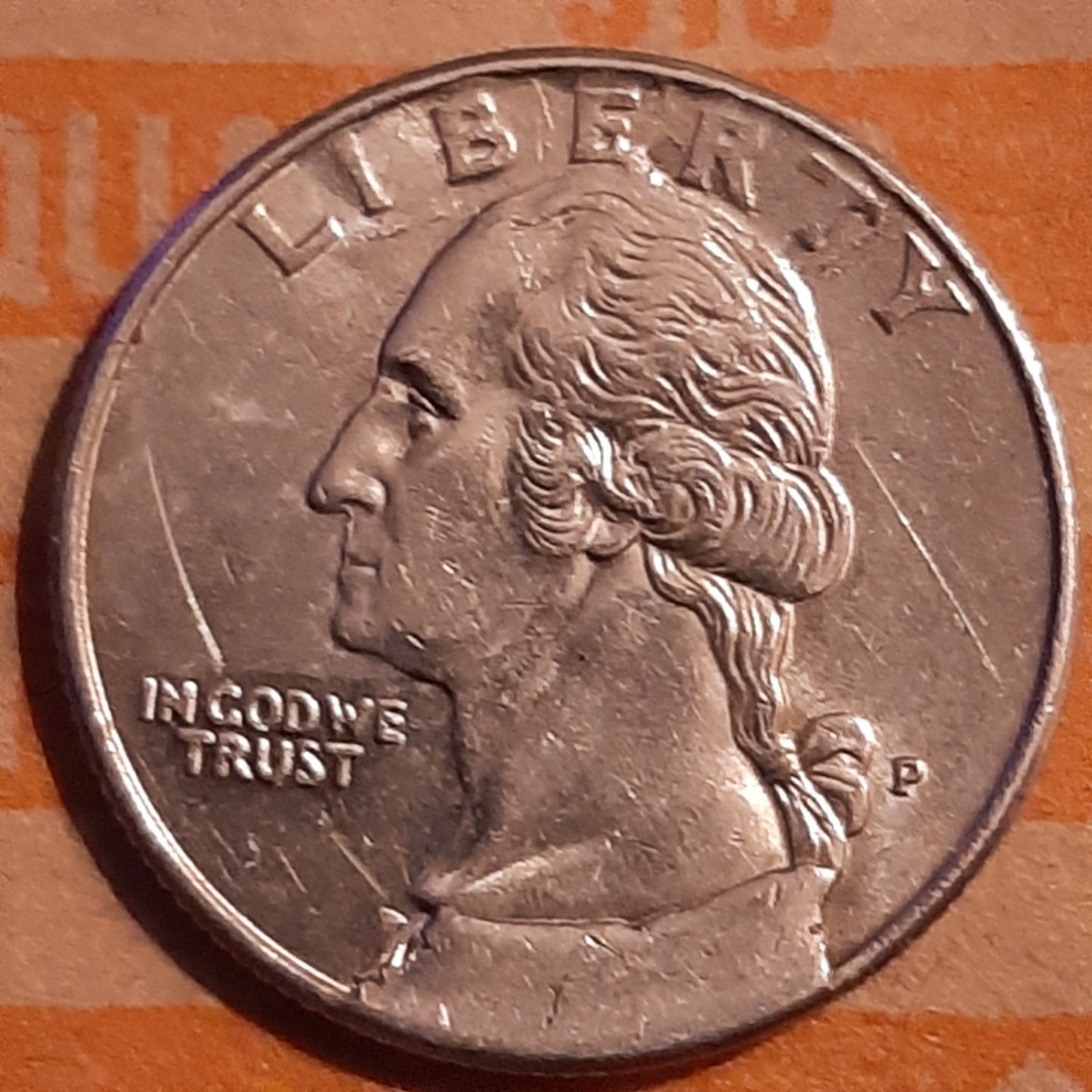 20230911_195140.jpg