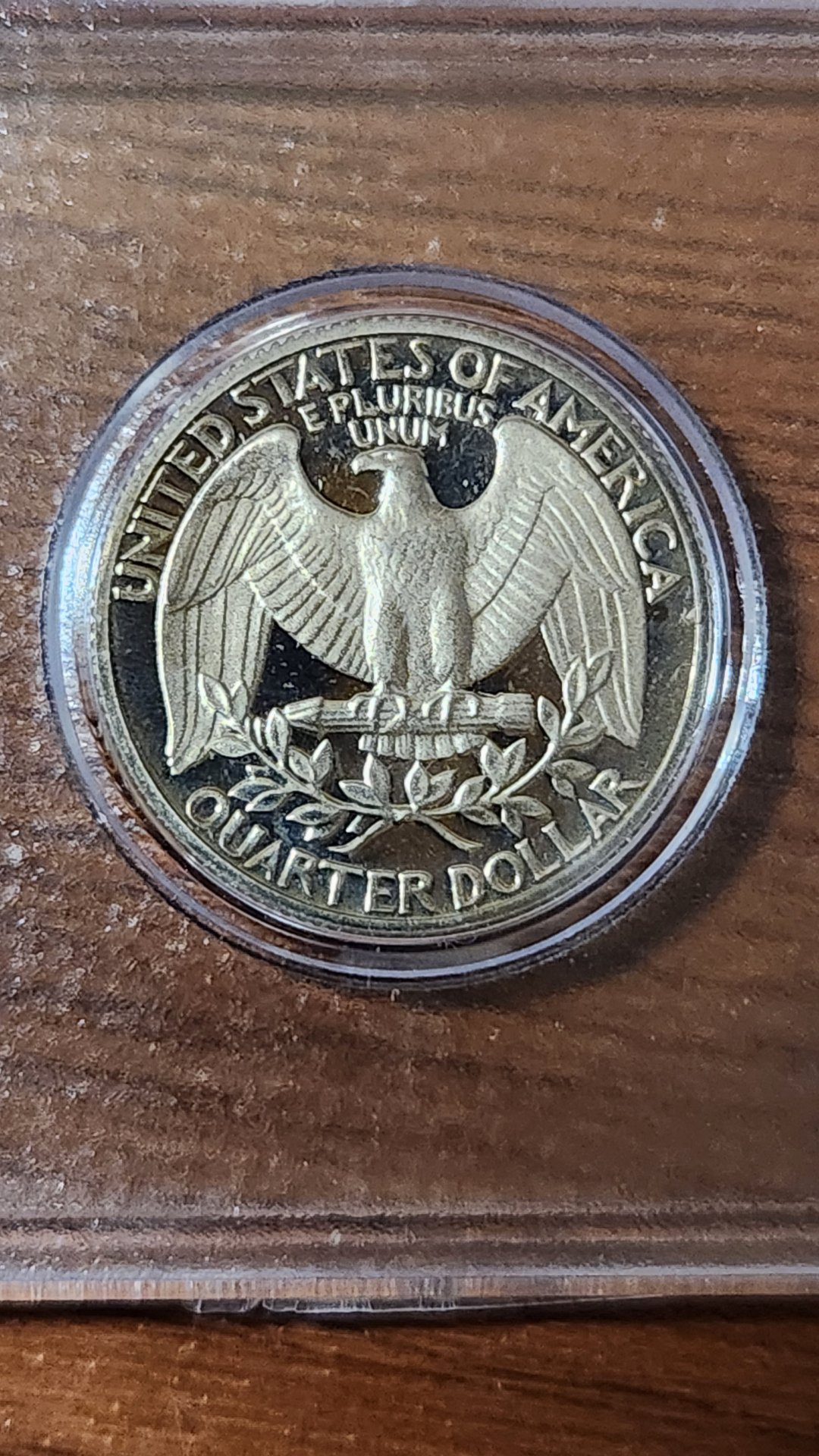 20230915_222314[1].jpg