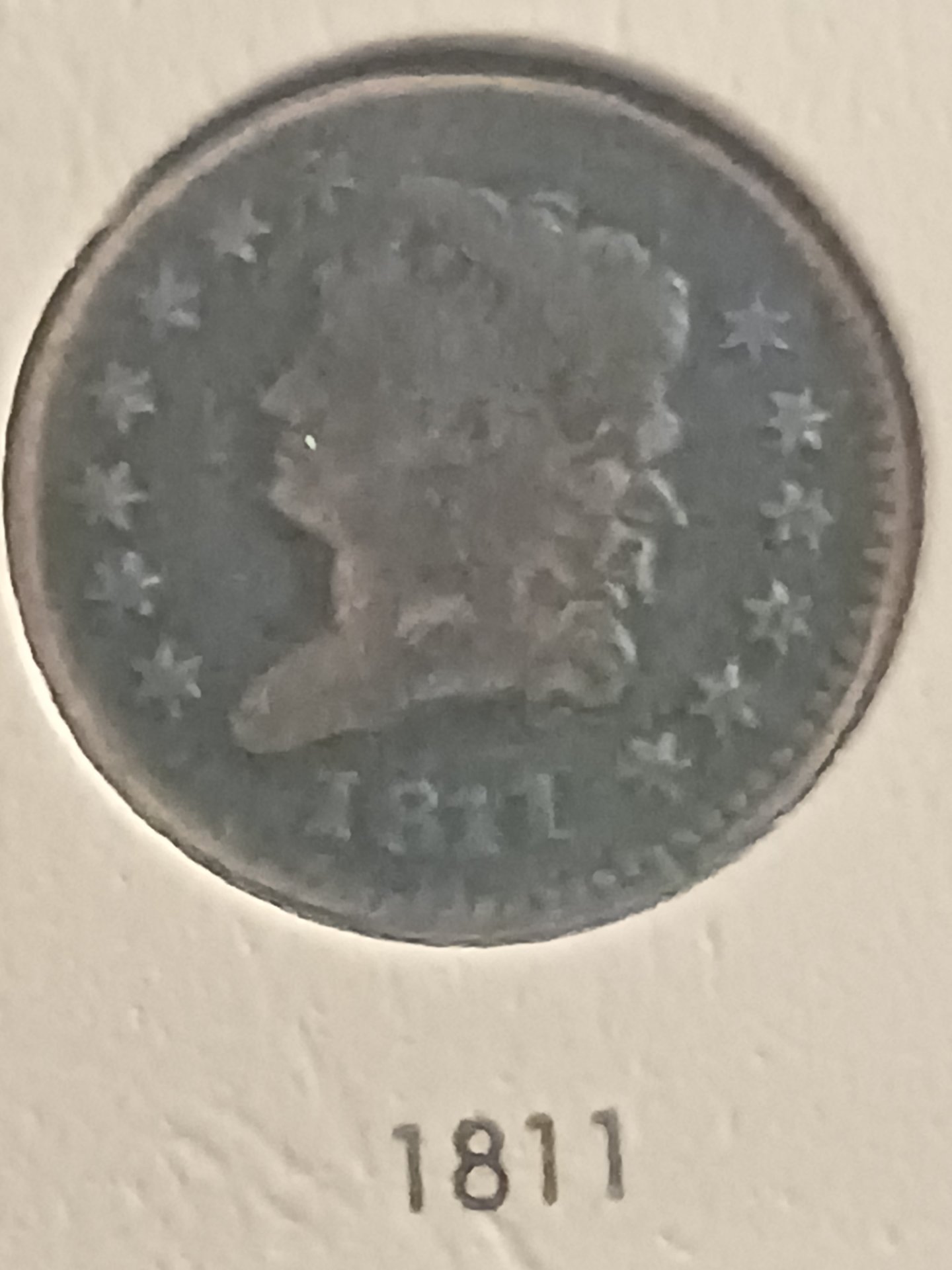 20230921_144151.jpg