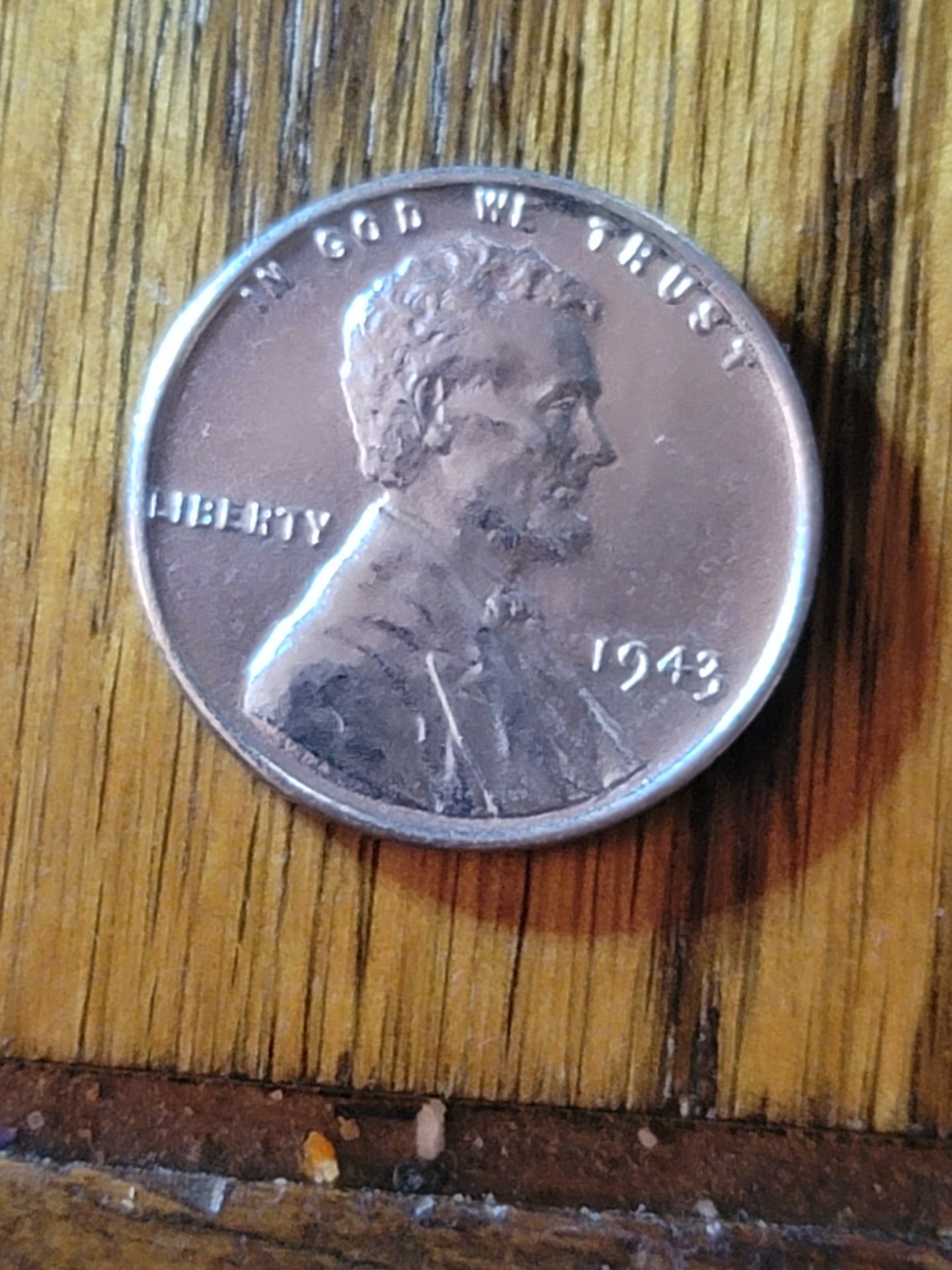 20230923_152540.jpg