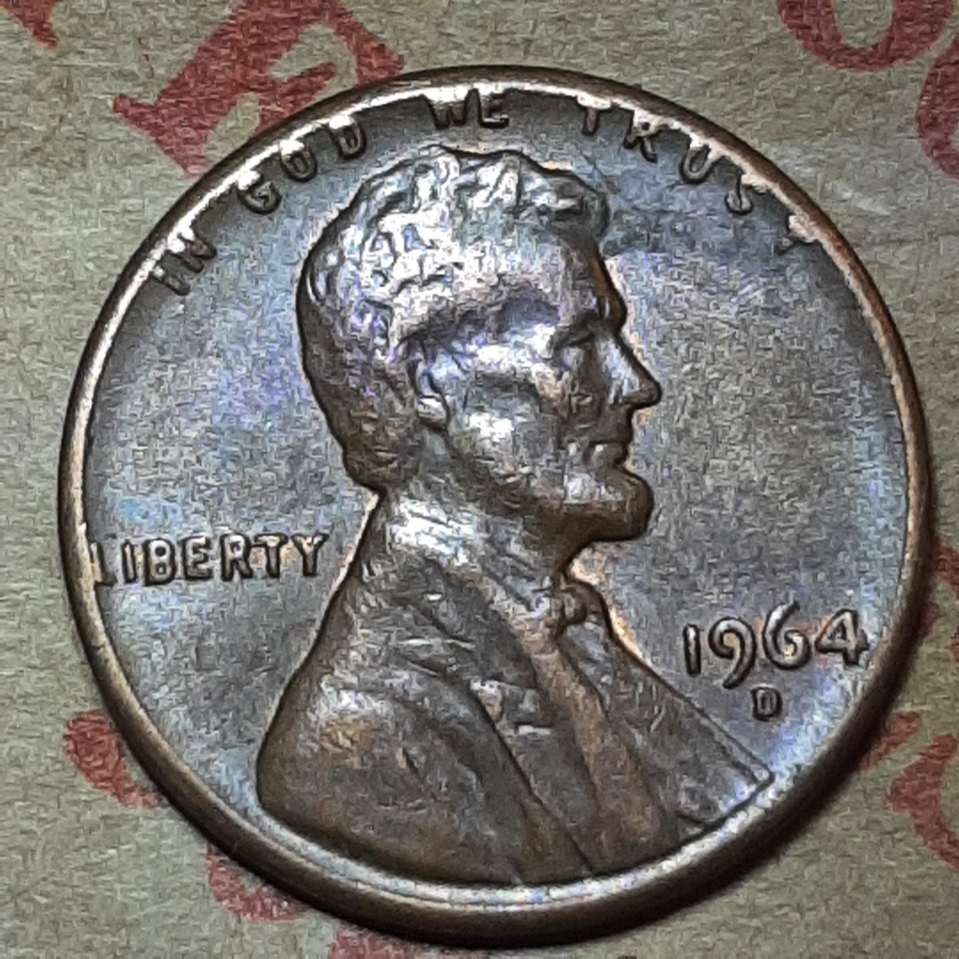 20230924_191748.jpg