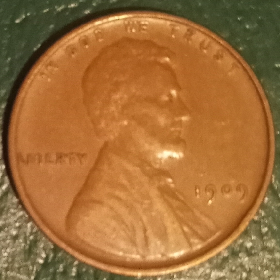 20230924_223043.jpg