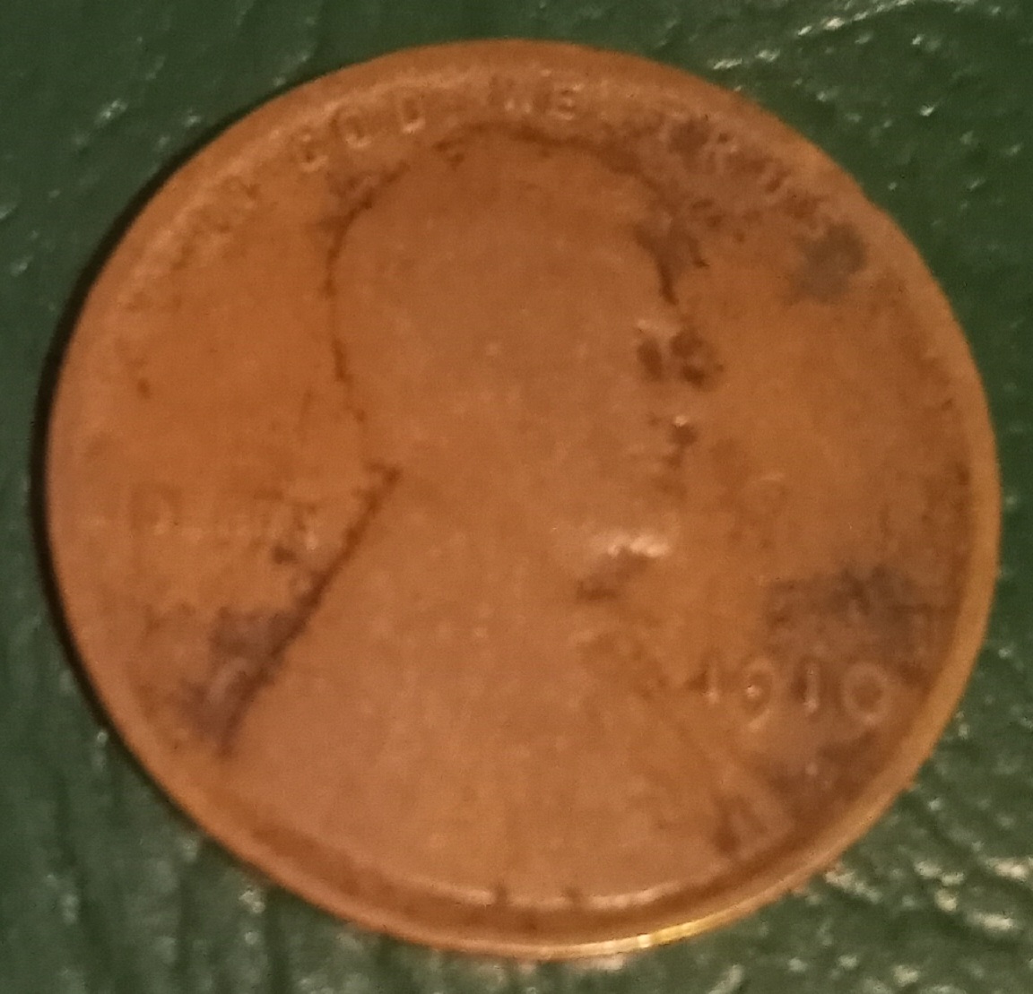 20230924_223330.jpg
