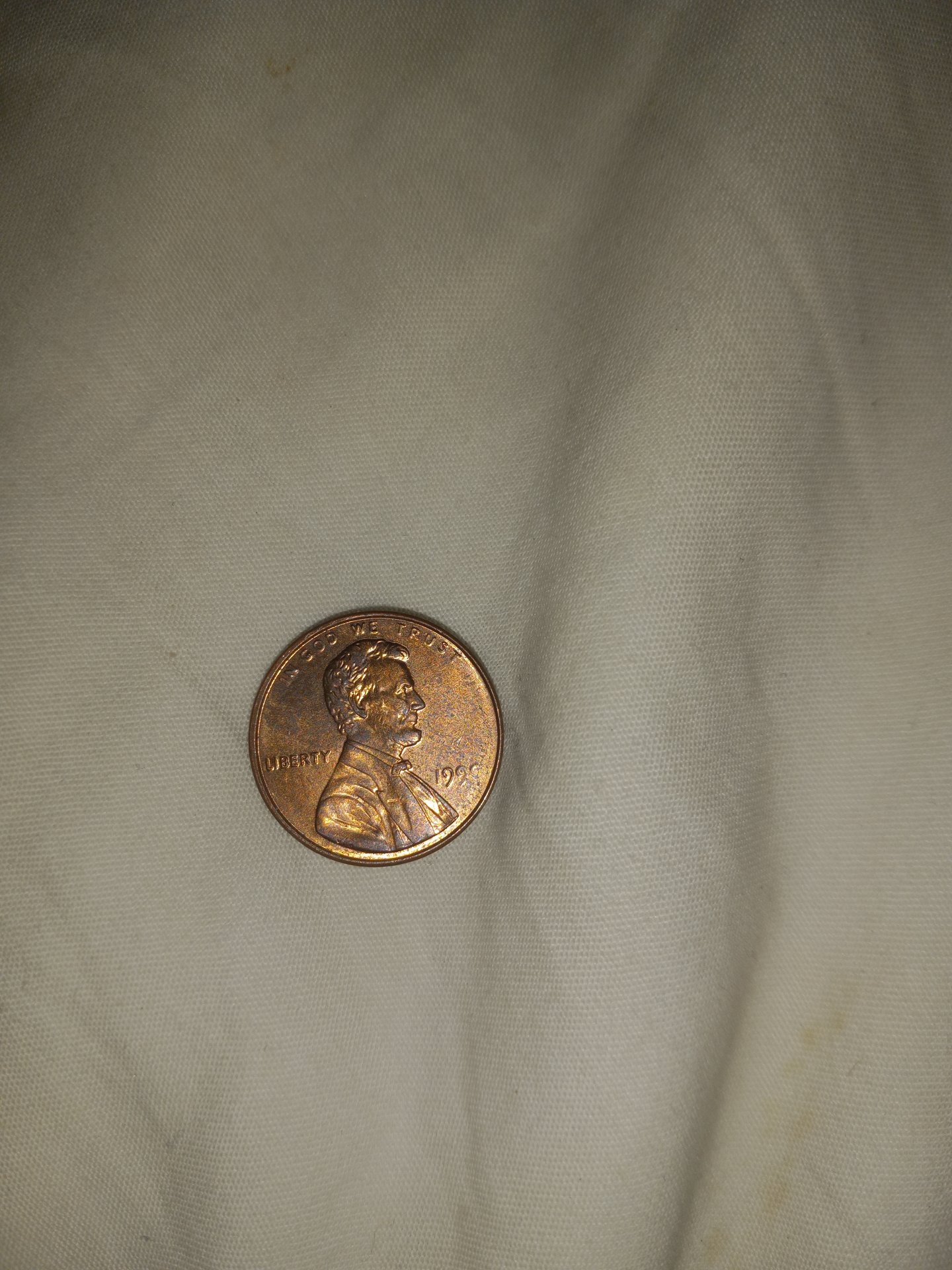 20230925_081135.jpg