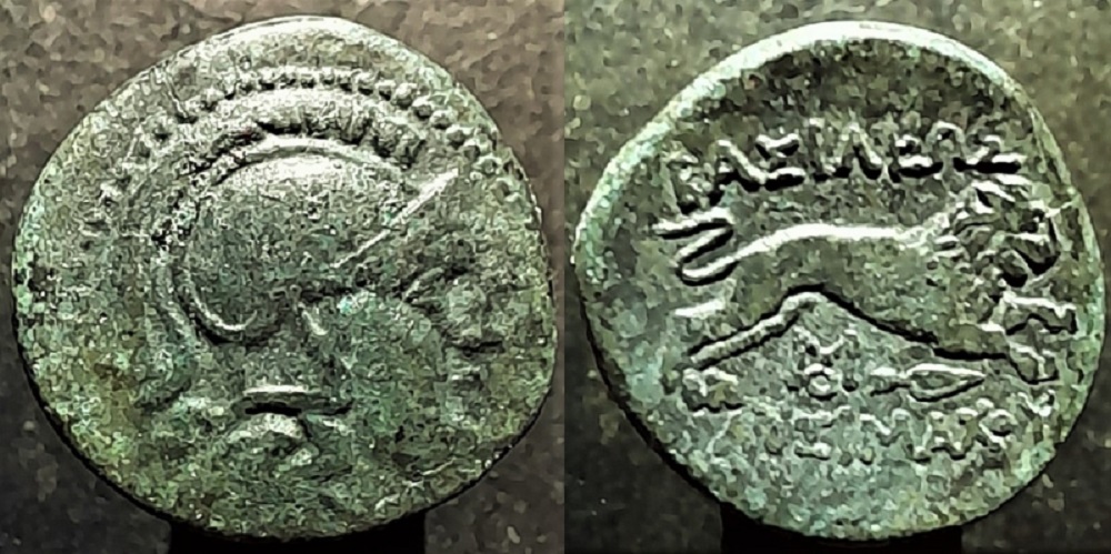 20230925_141302 (2)-side.jpg